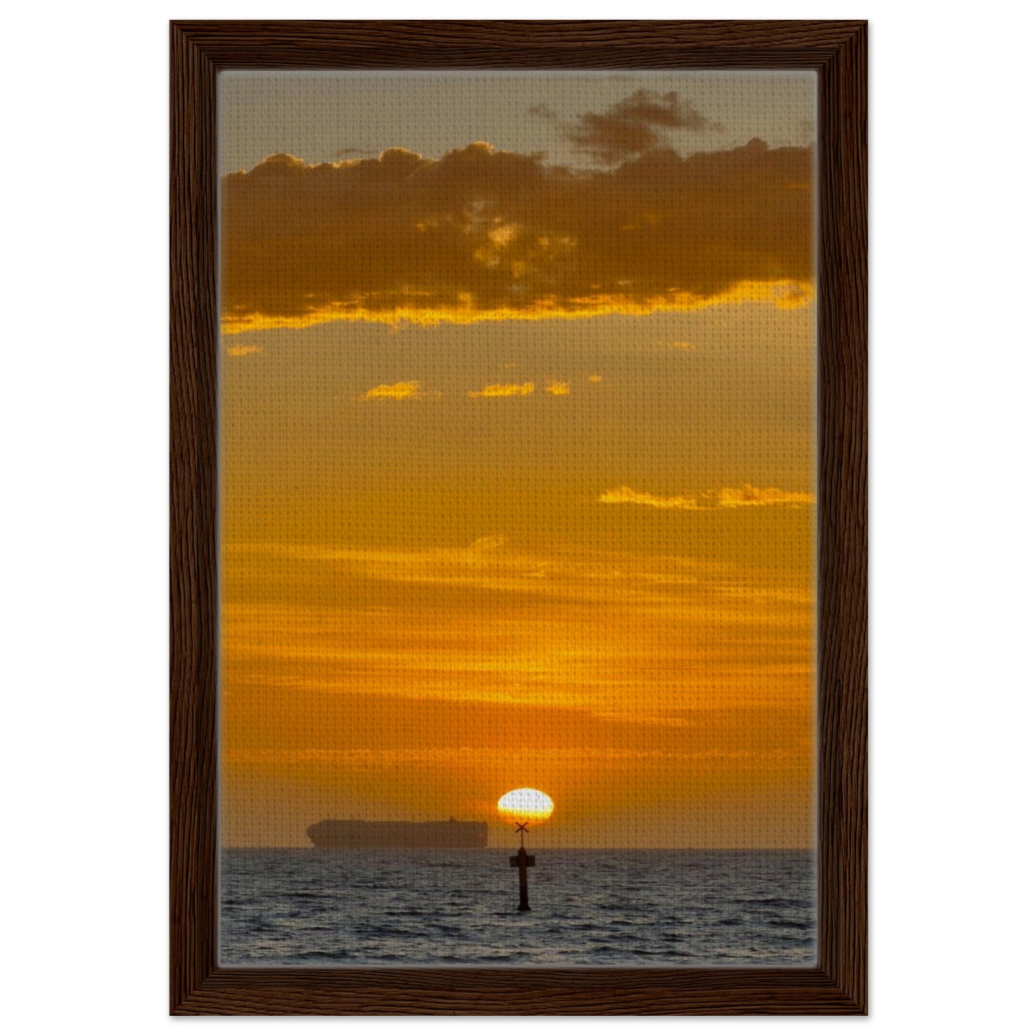 044a868d-0c05-46a0-8a9c-e90dc1ee79a7