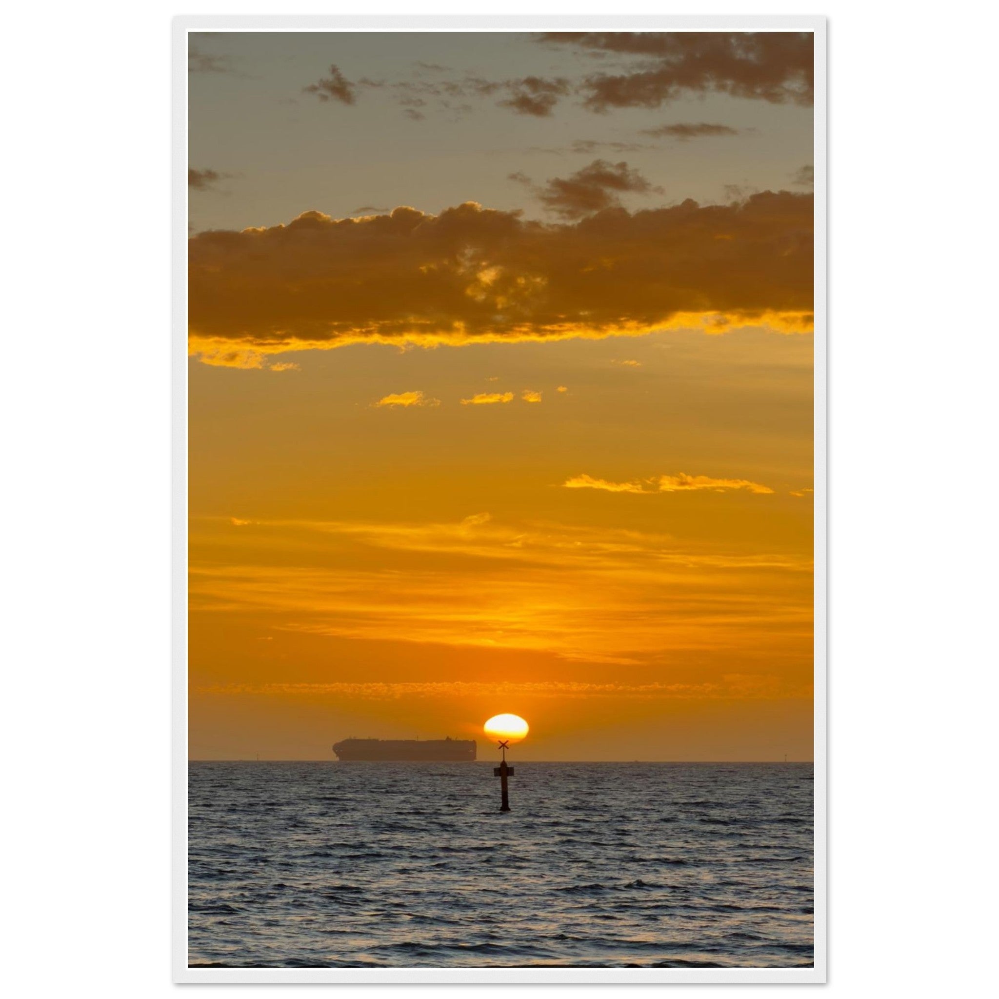 059edc30-e6c4-4e34-893b-2f72af93e567