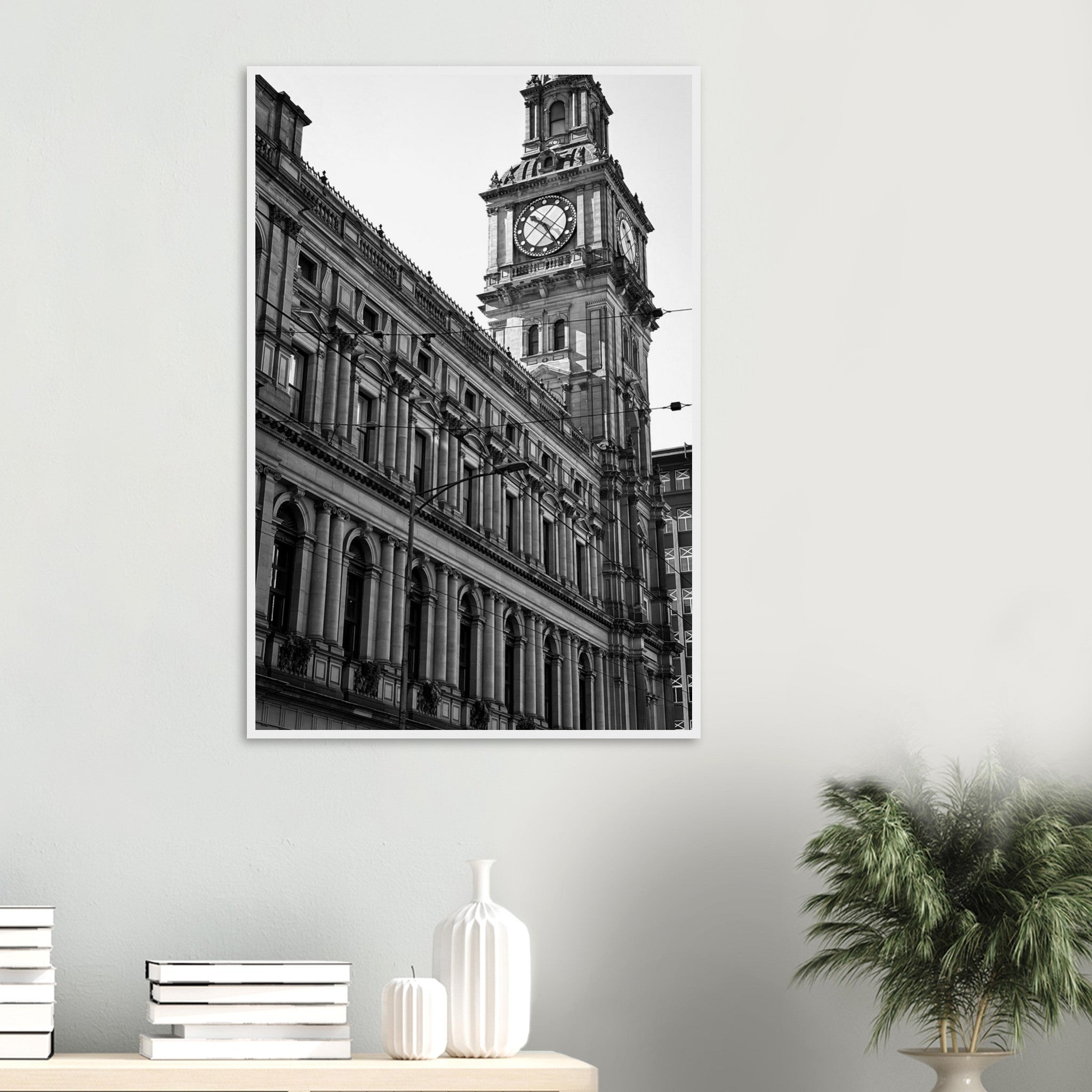 0a3be4ac-2317-44f9-b8cb-41ffe1c690ab