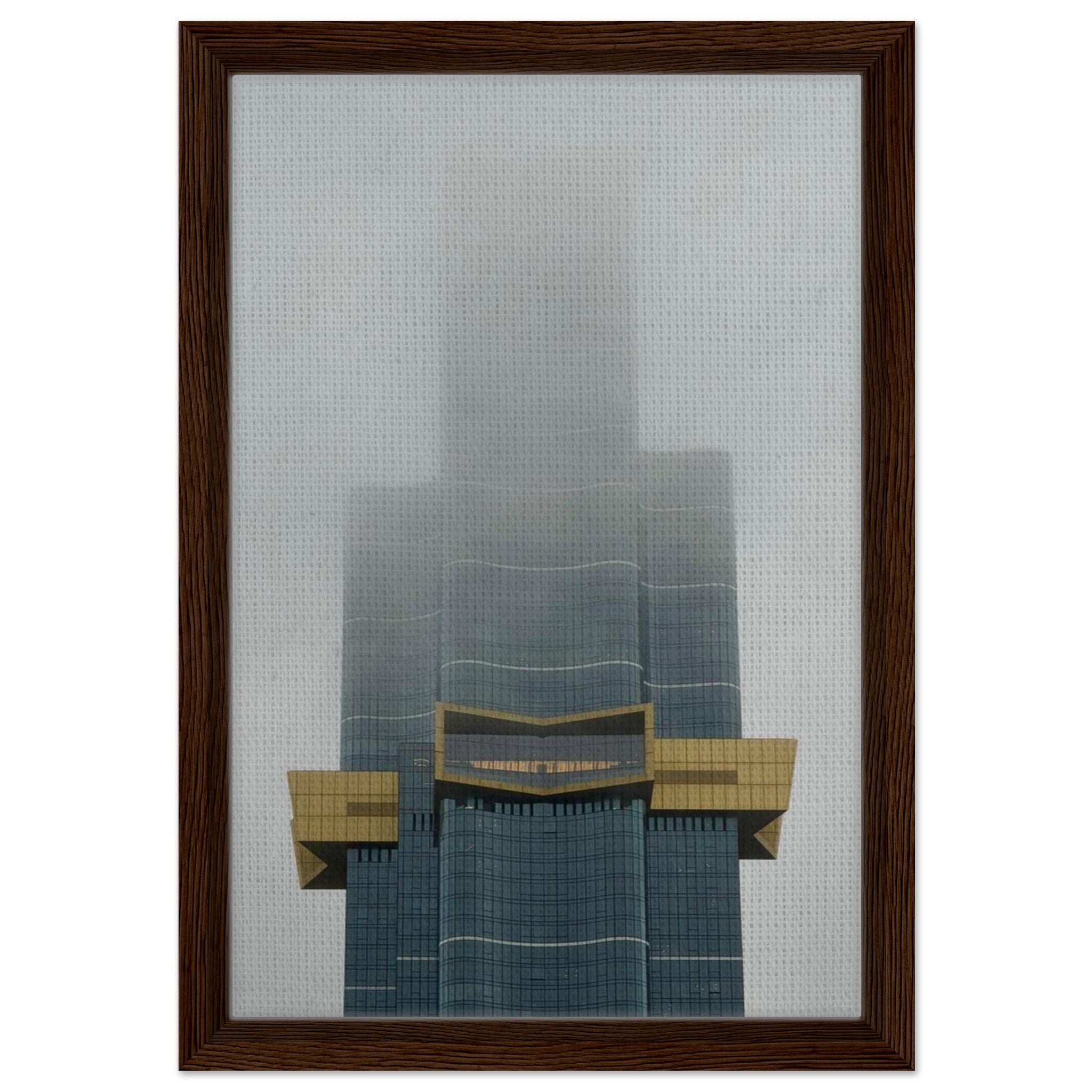 0bbbc749-229e-488c-957e-bd0c9649db3f