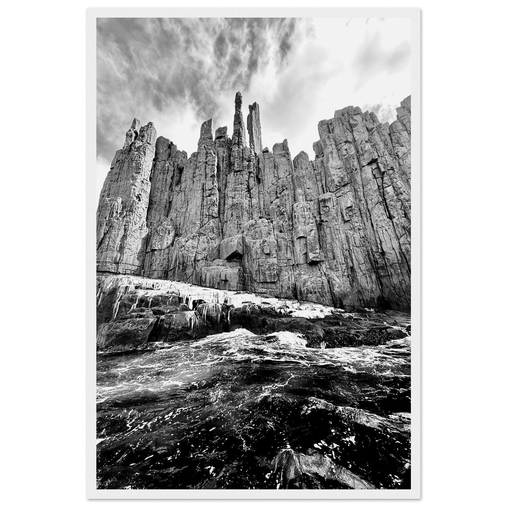 12258f47-de0a-4f53-bac5-7e8fb1ac7b07