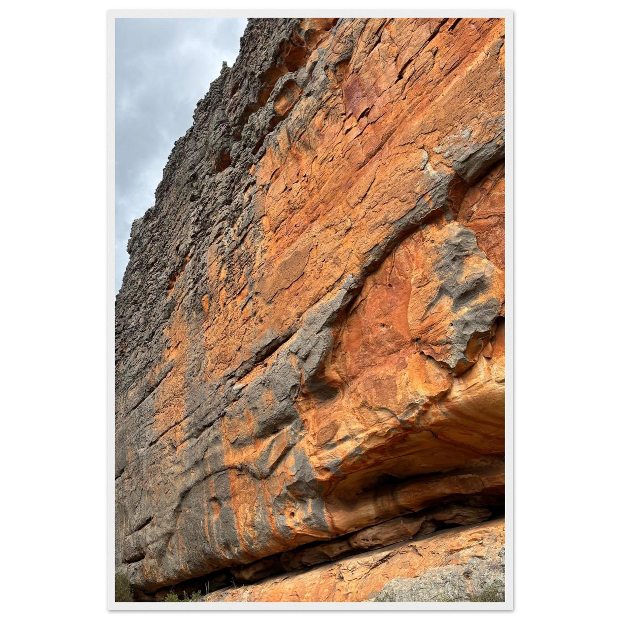 142e35d4-3797-4f51-a6e1-a3af52819c59