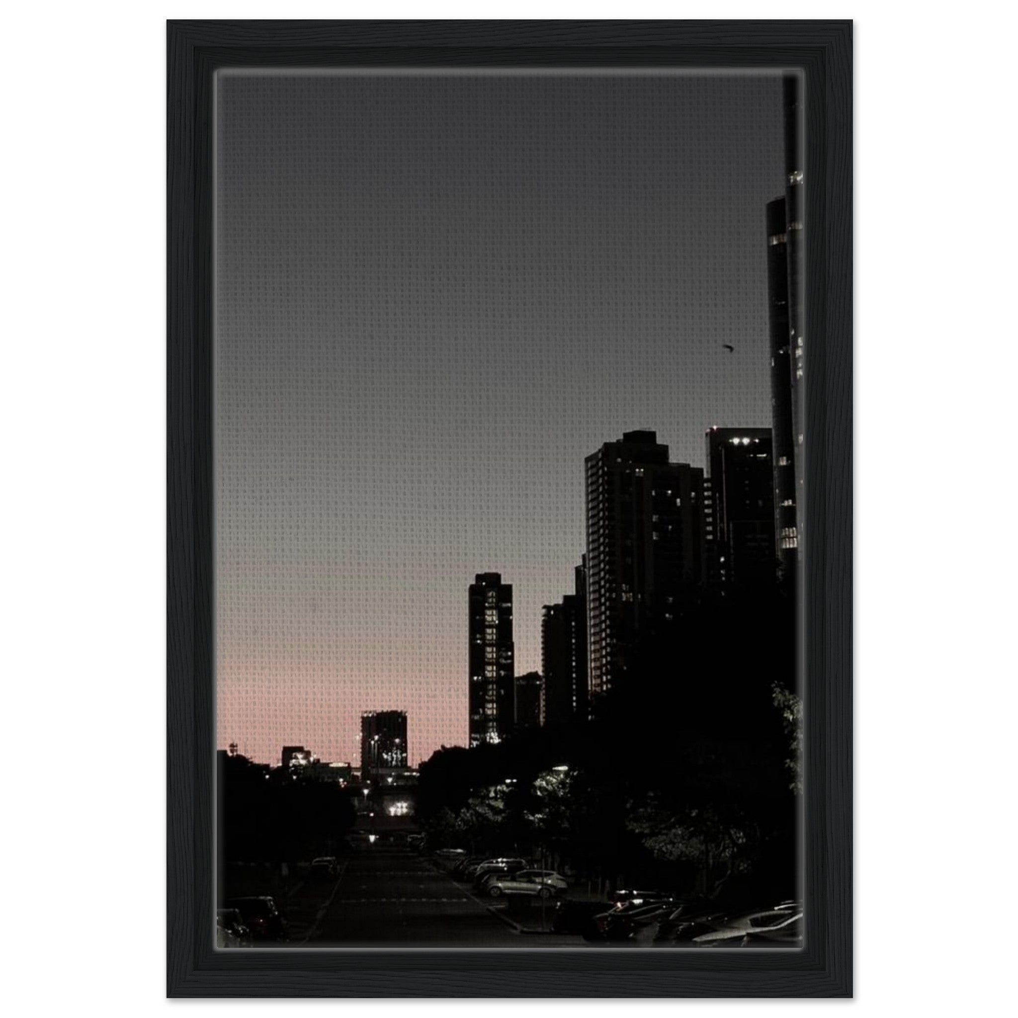 1a0ed523-59c7-4c8a-8e4c-bf994c76d7bb