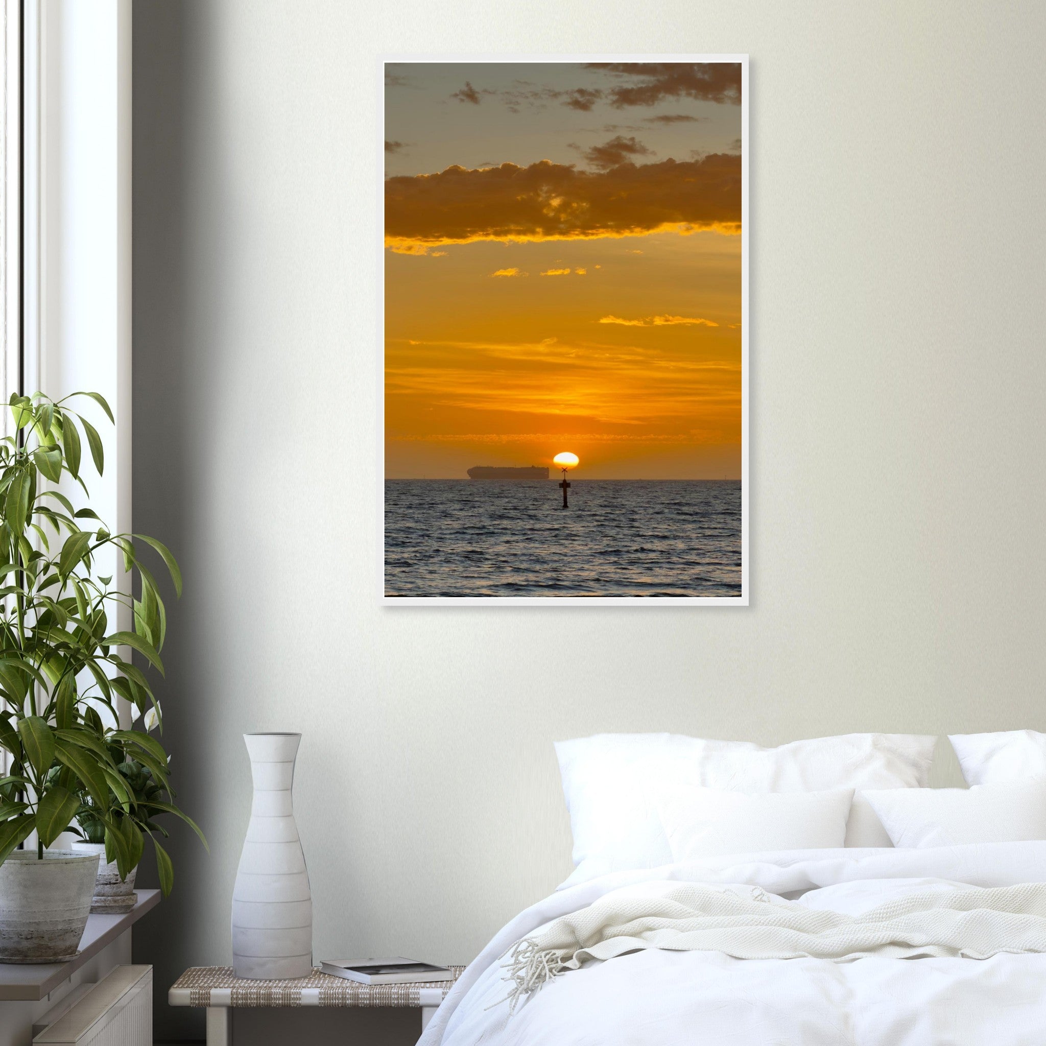 1b41a7b6-2a47-4cd0-8e7a-6db53ba5de9d