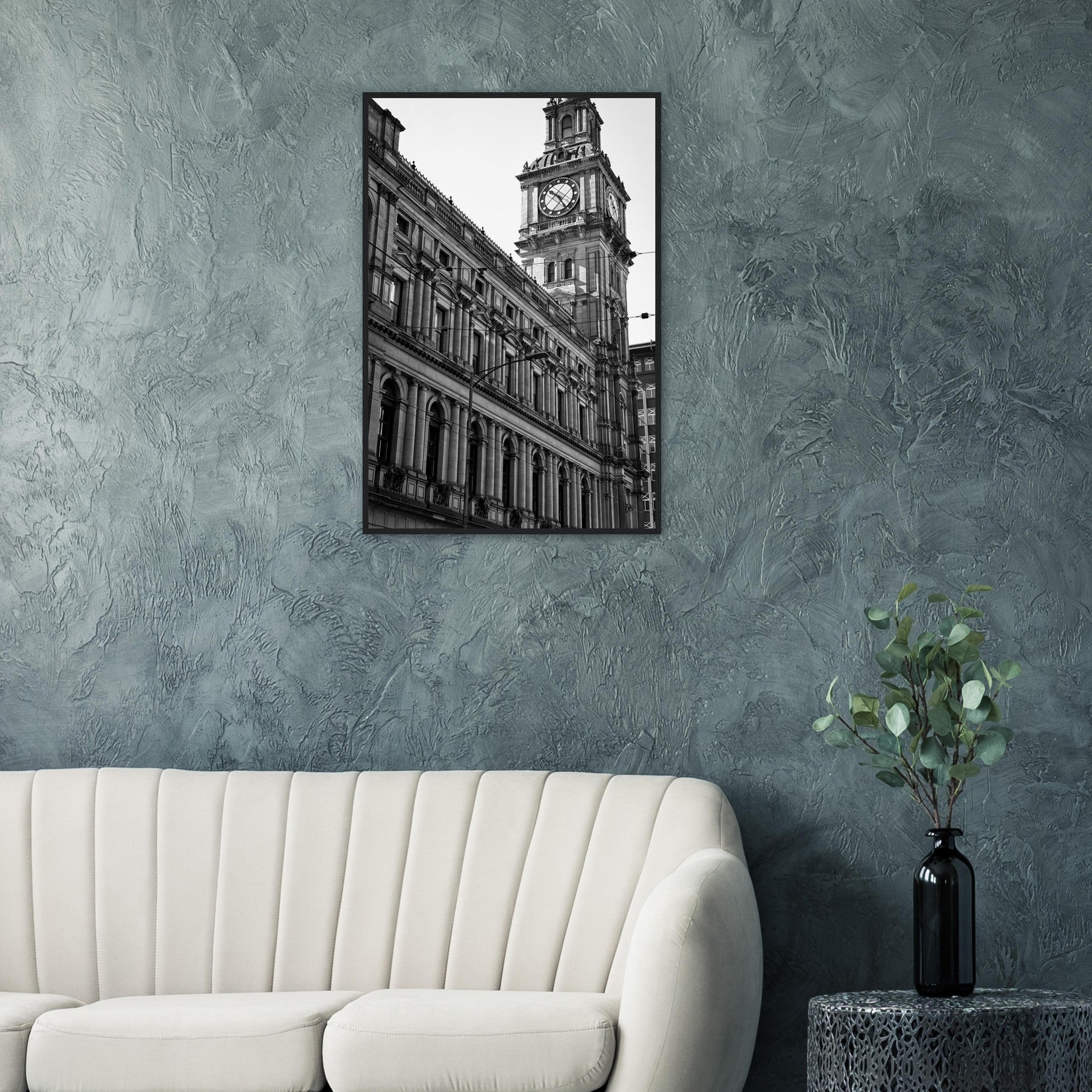 1f53d6cb-df4a-432a-8838-09510390a5c0