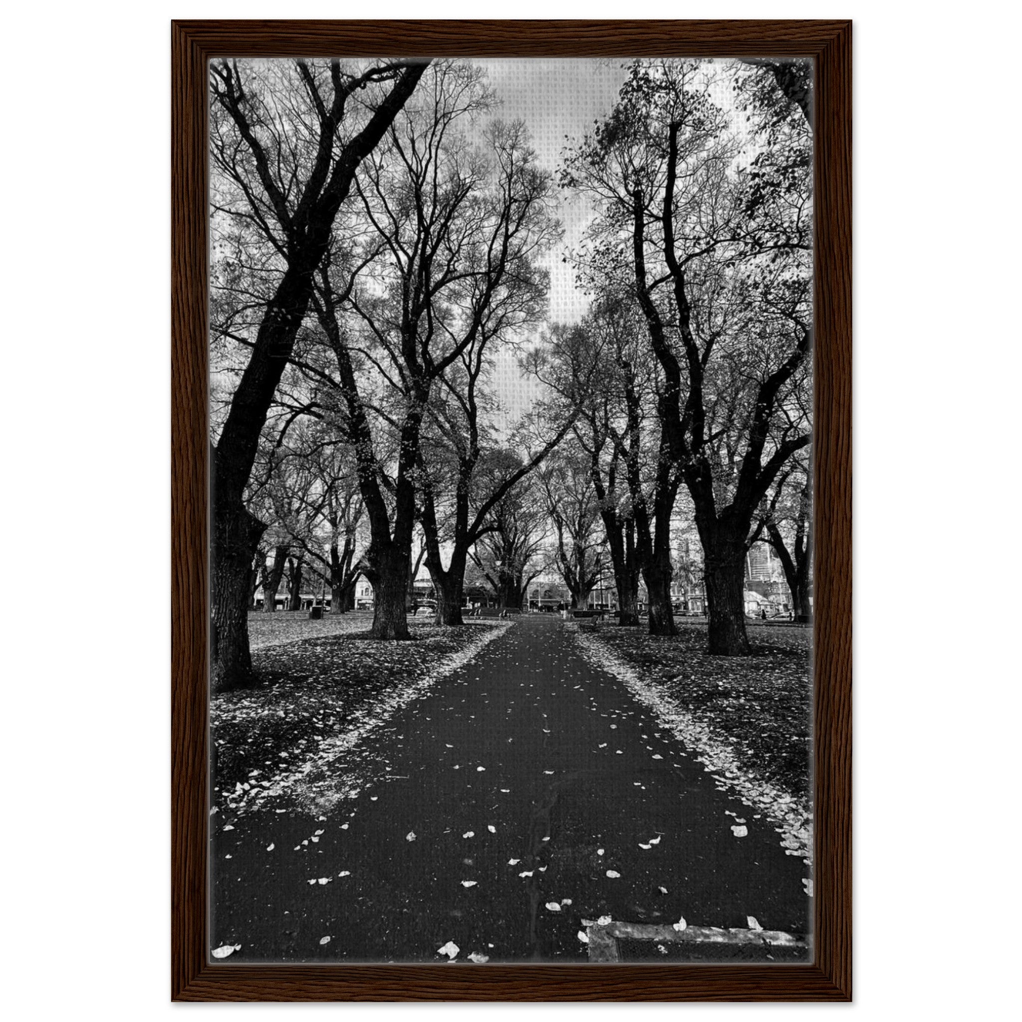 1f67cfc7-a46d-4662-a5d8-b2934294de09