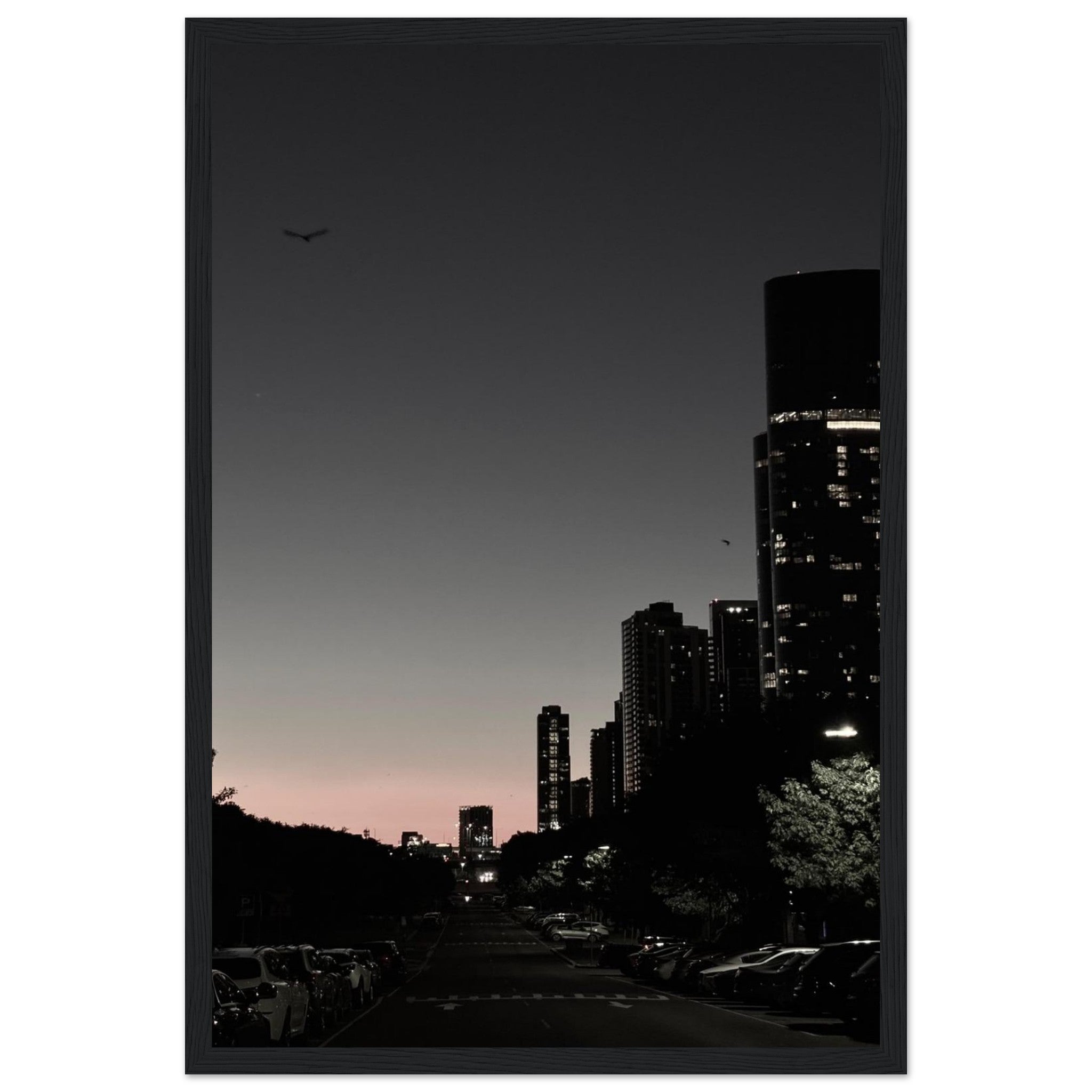 2257d49a-2d62-4e08-b207-5d416b665713