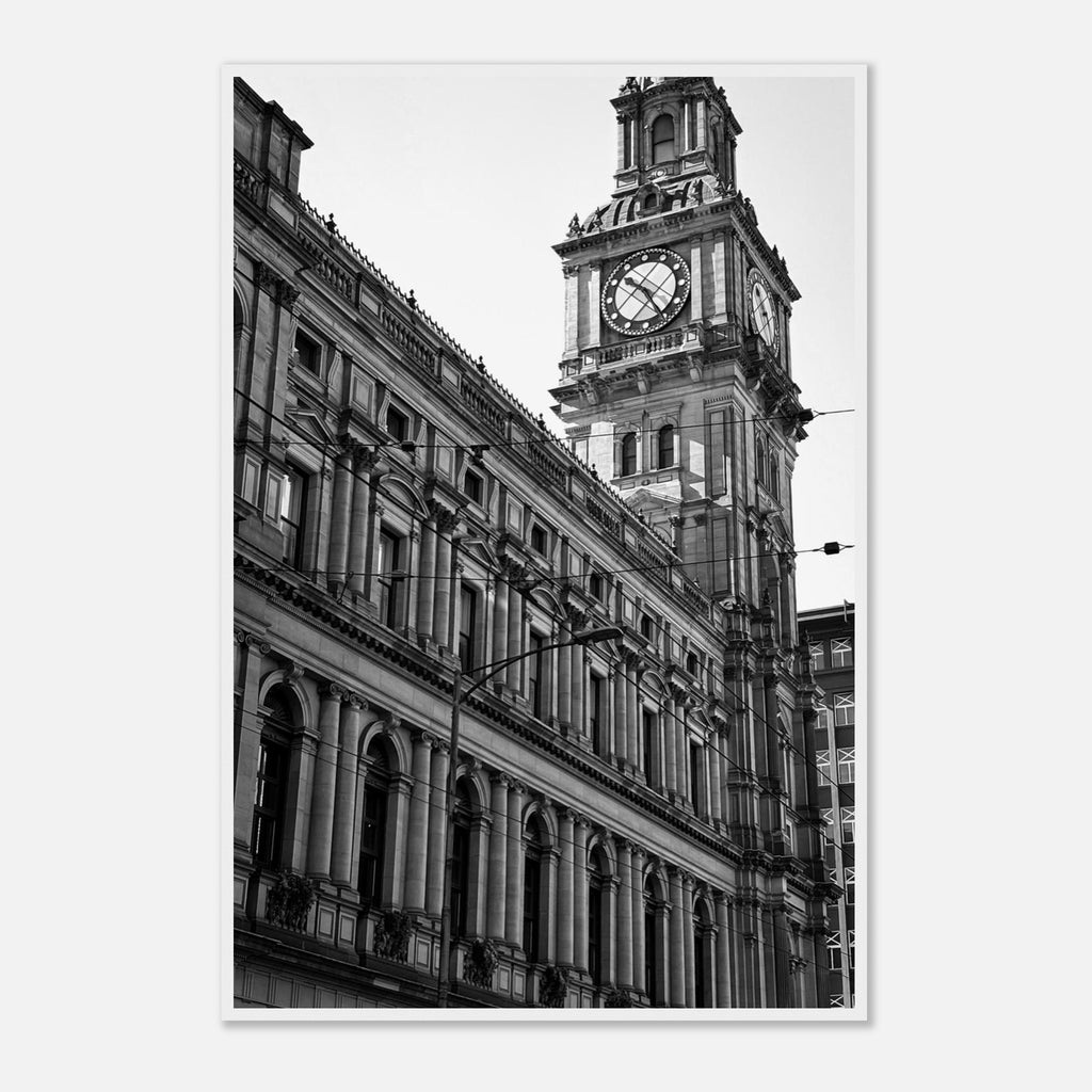 23110e22-84fc-4751-995a-457a106ff194