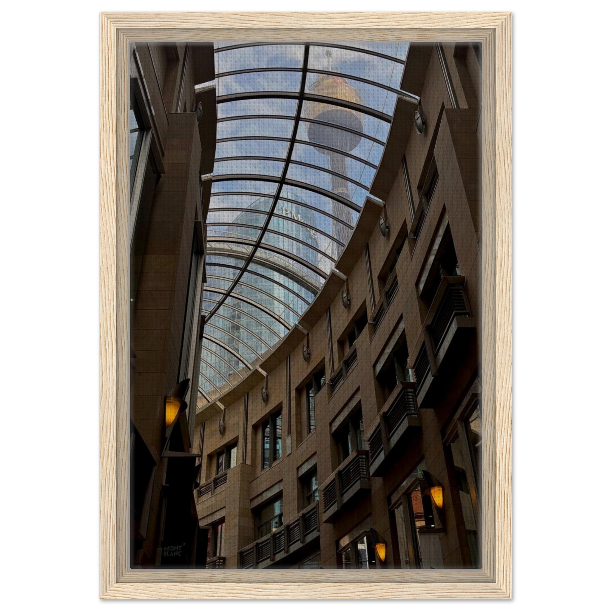 23f809bd-12e4-48db-b9f9-32cddbb6bc60