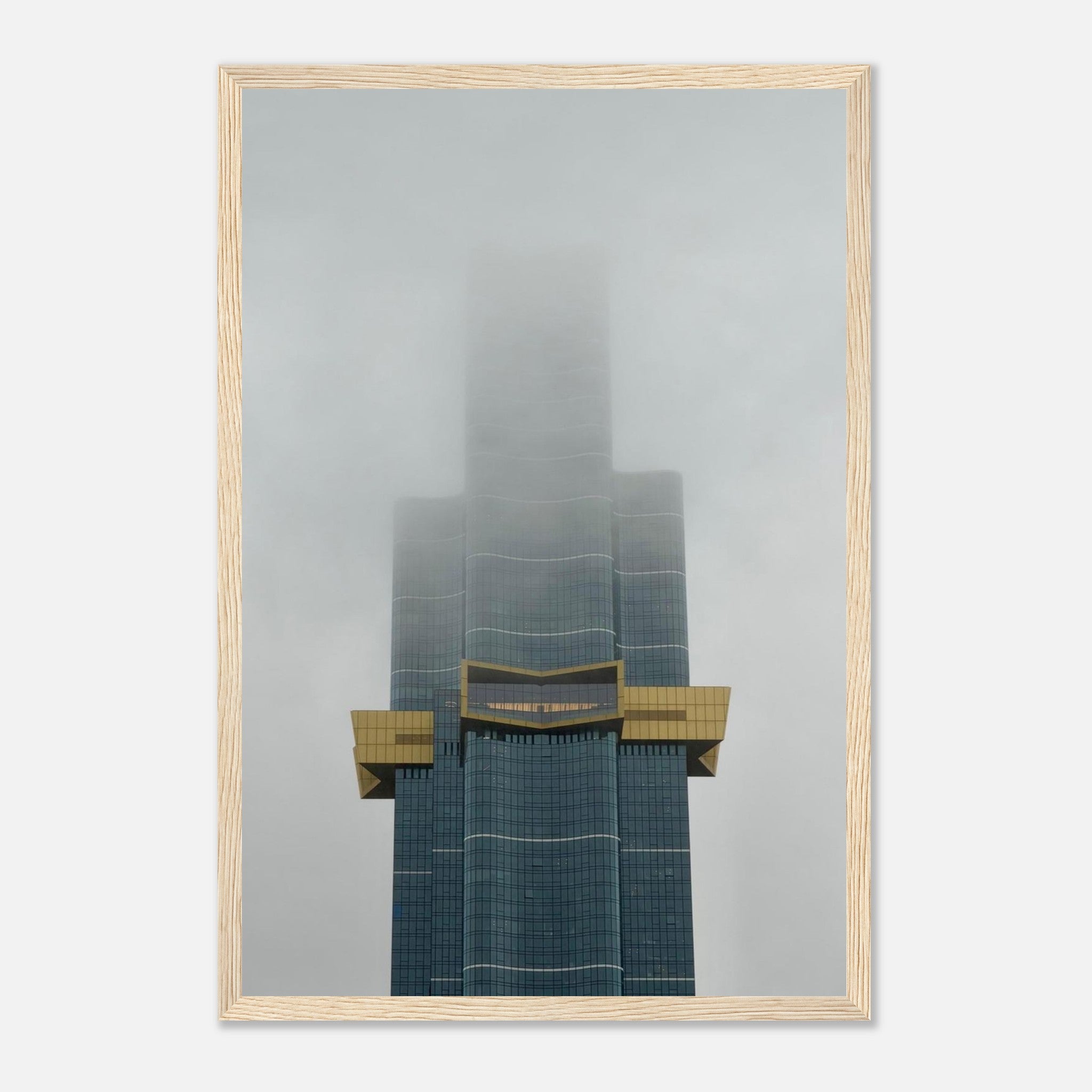 241181c6-4db3-4654-9fd6-88ec34d3c77a