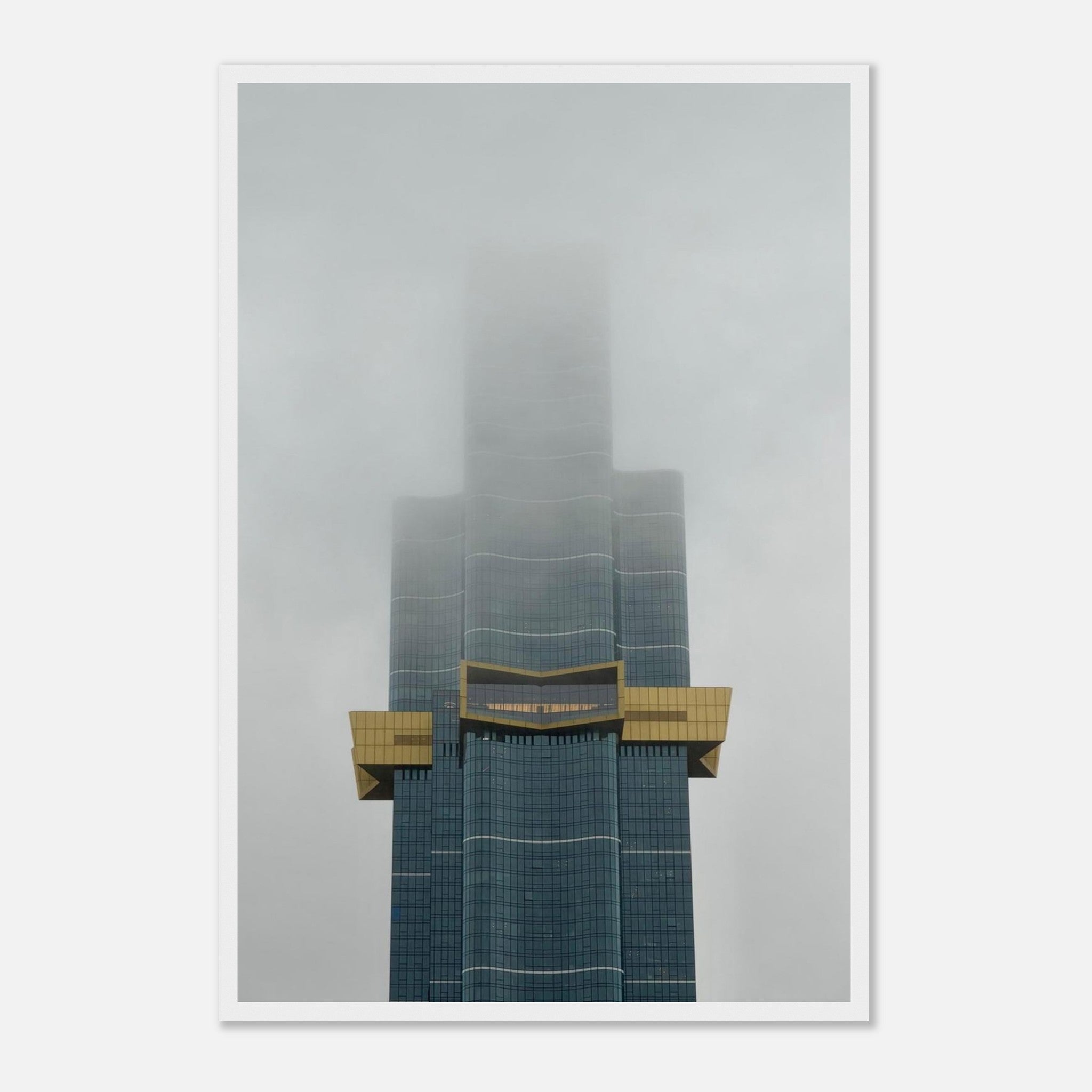 24599c0d-c6a3-4bd4-8f87-6f548d55a6f9