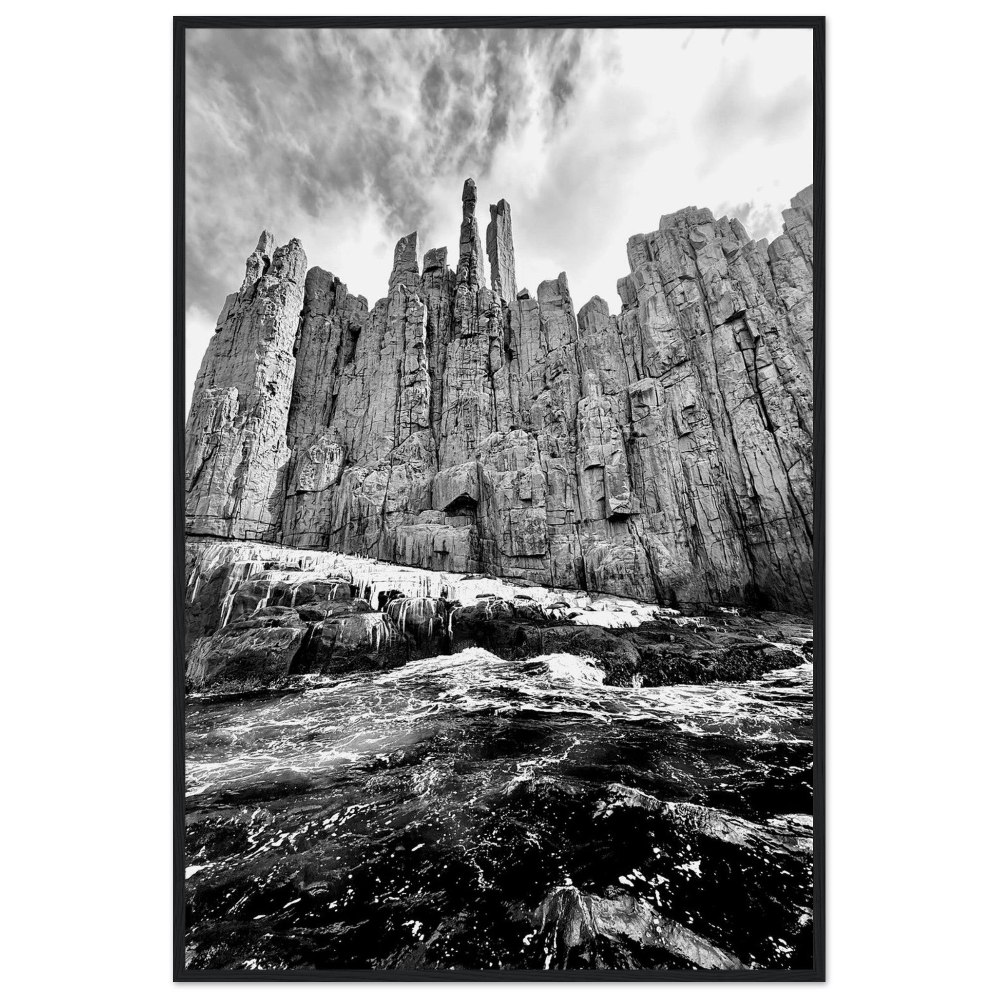 247edf37-98ed-4ca0-a7ab-5e803c425694