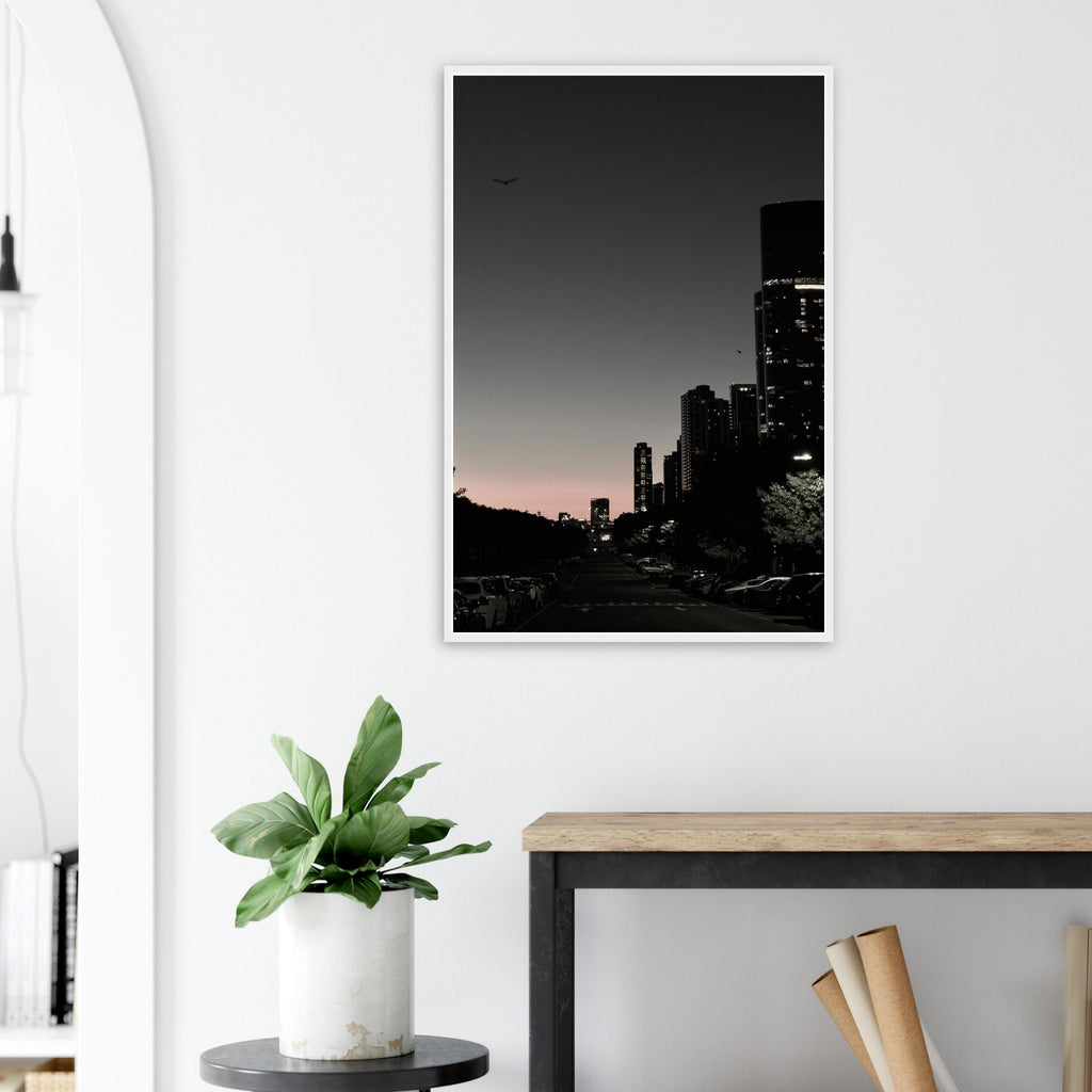 2535d7c1-c4b9-406d-8397-88552a8fc162