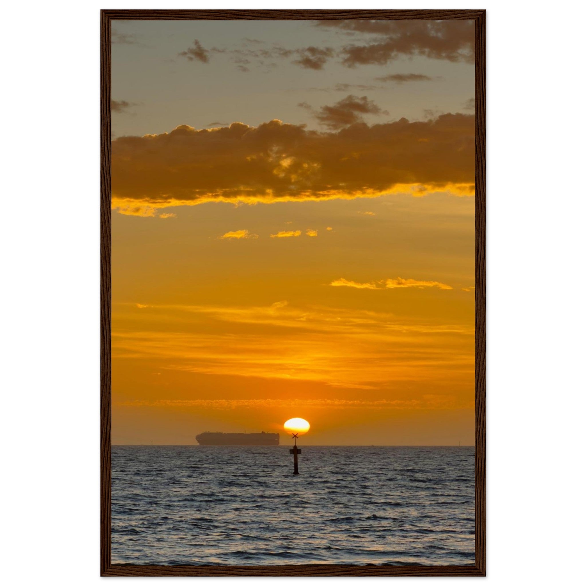 27012bf0-599d-4fc2-ae0f-9411d1e79bbc