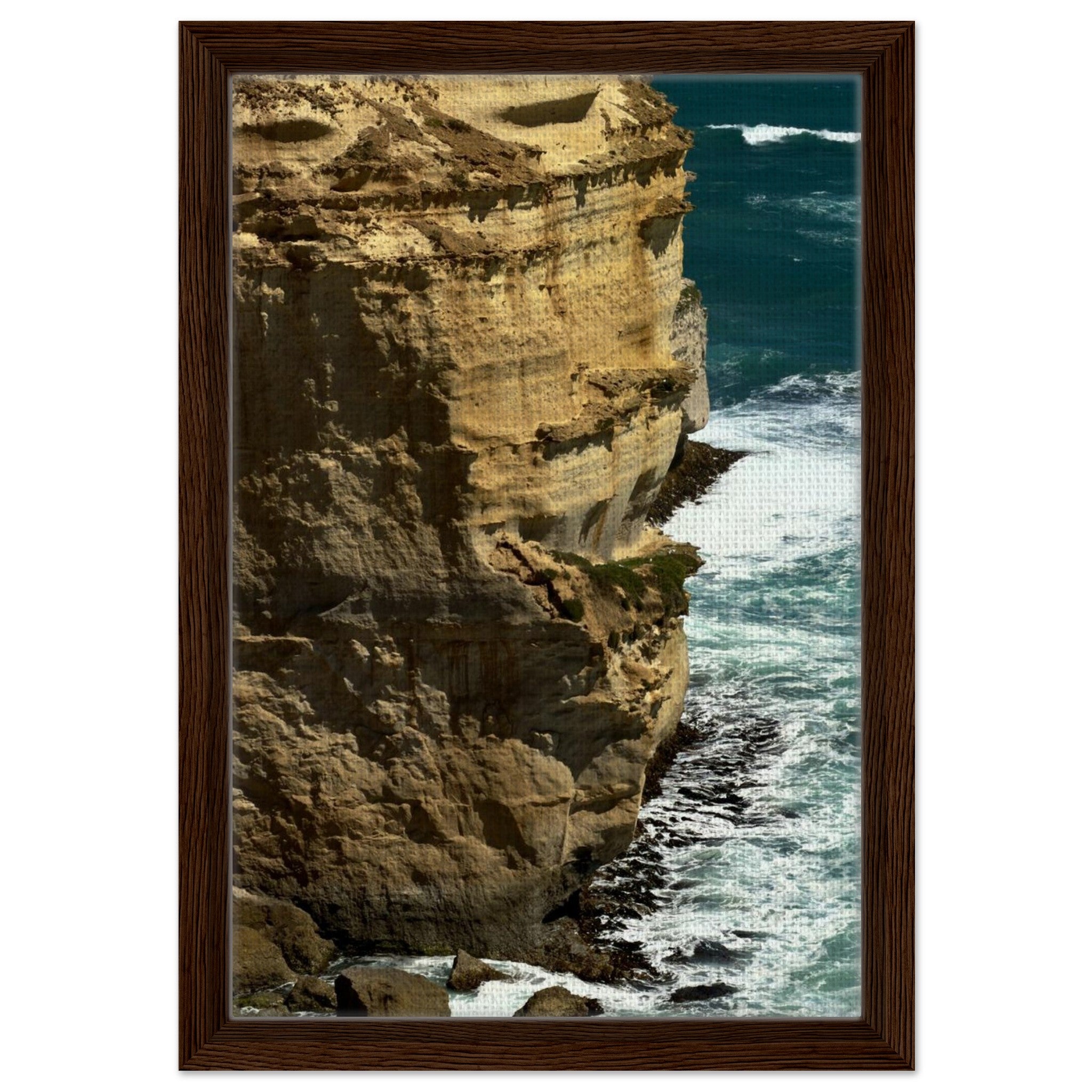 2846d07a-1f37-4ff9-a567-43605569f778