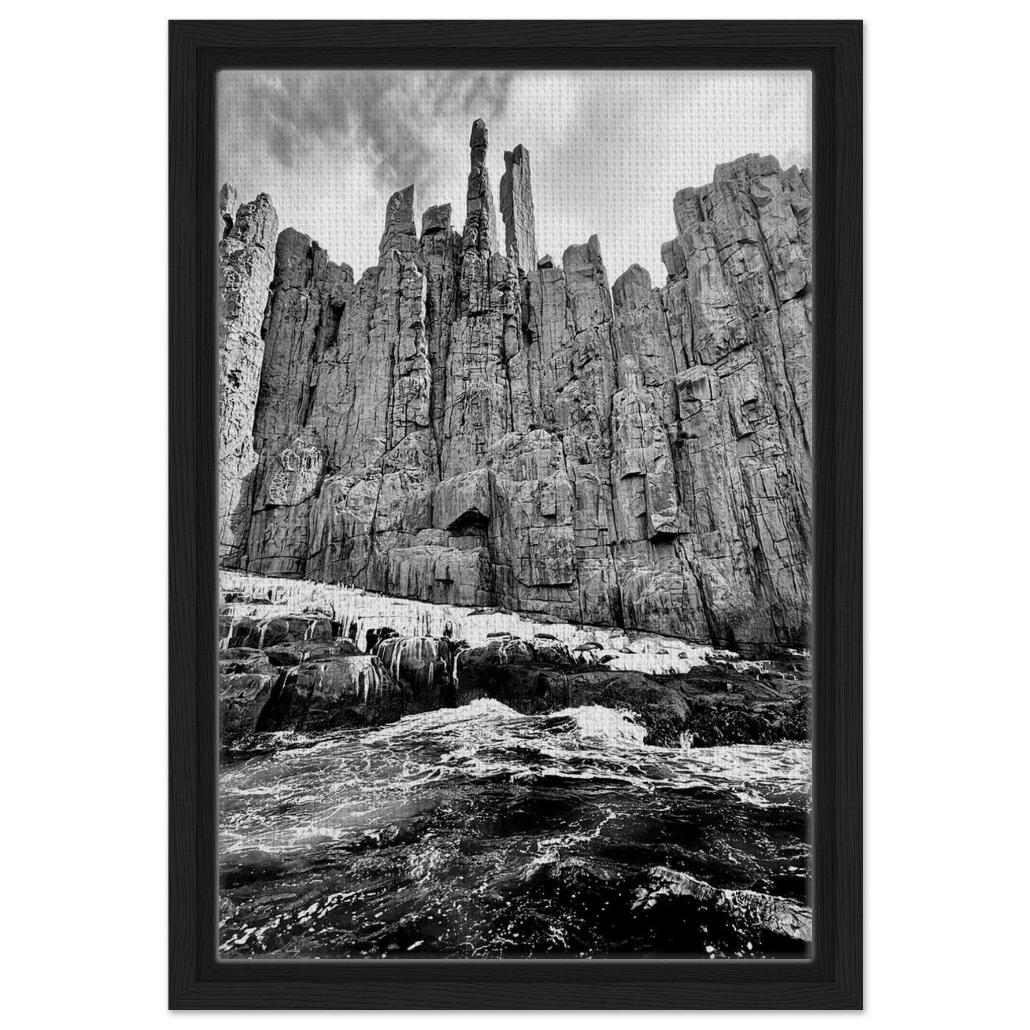 291ddd11-4e2d-4568-9904-6358472b2211