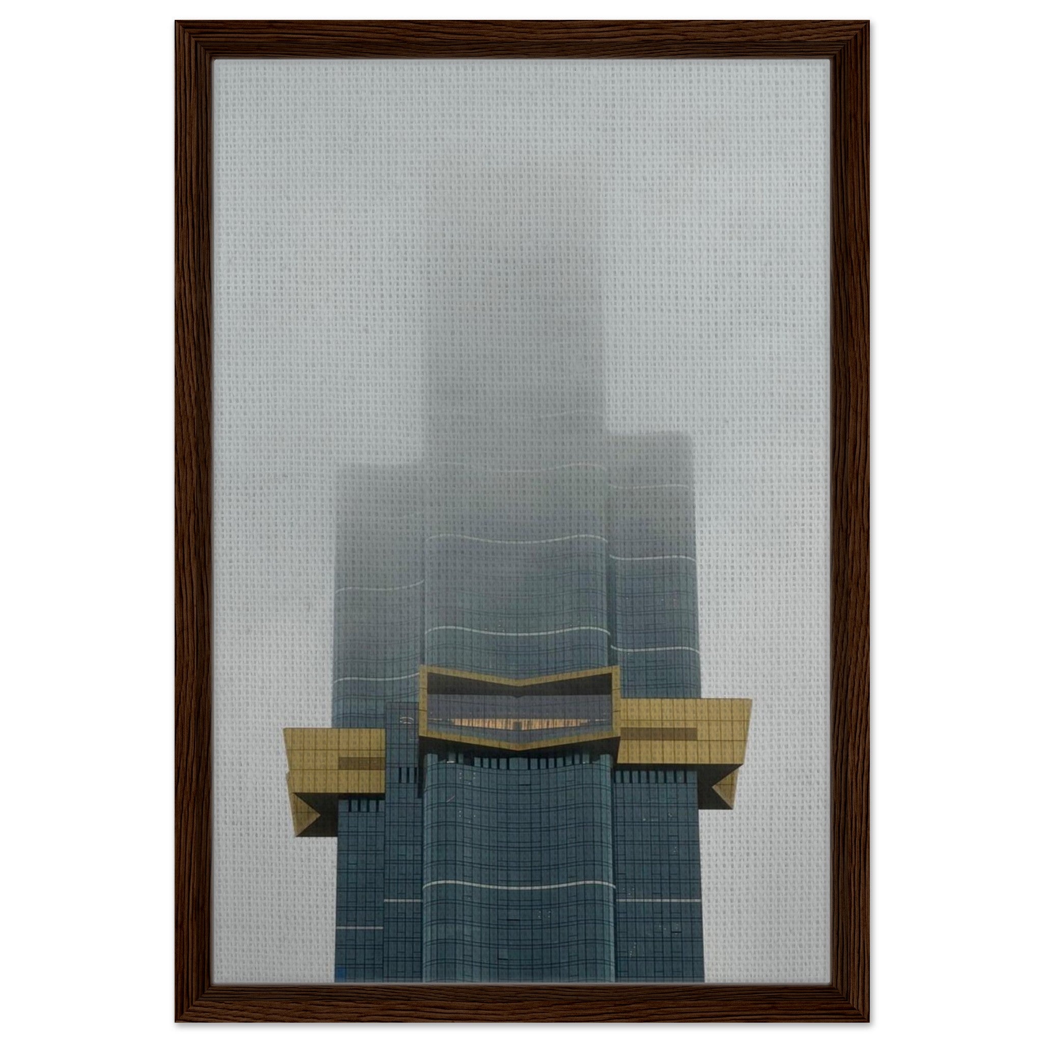 2b1976b9-cbec-42ad-96e3-77aafb2373e8