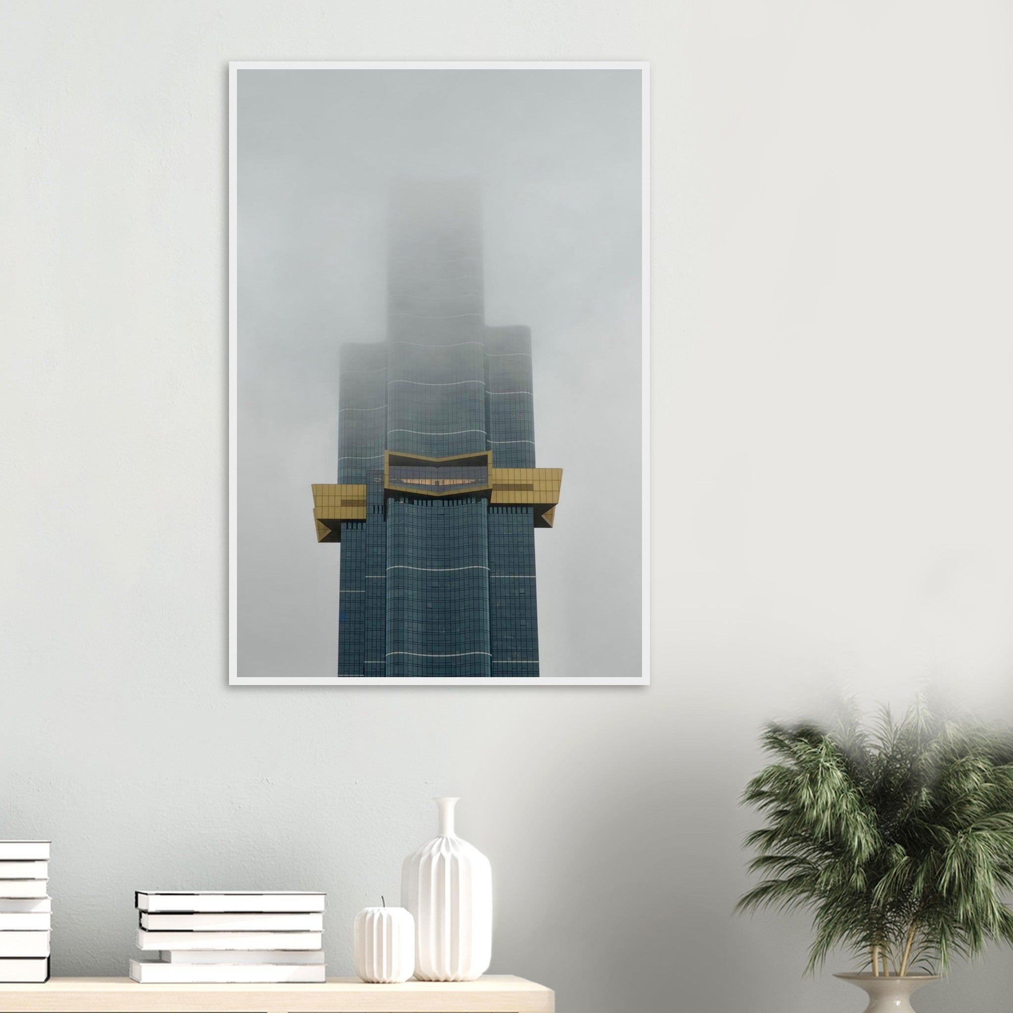 2f2ca7d1-6ee7-441f-8a7d-0cb78632fad7