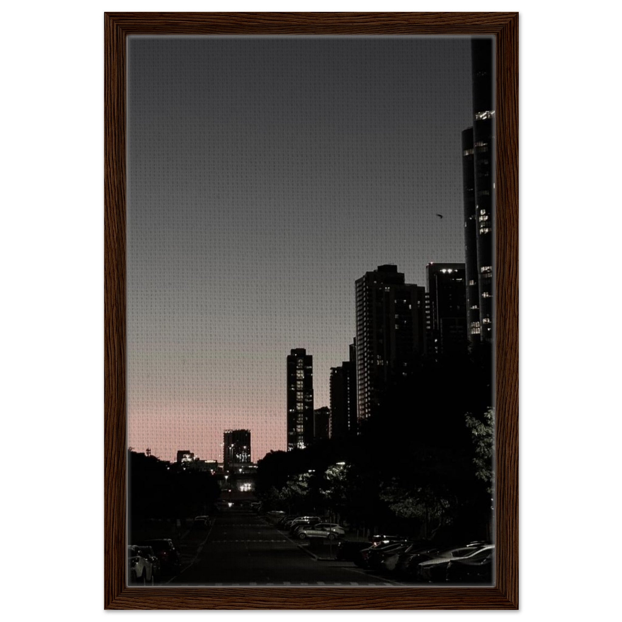 3504d1bf-4dee-44c9-be2d-bd35713b5f09