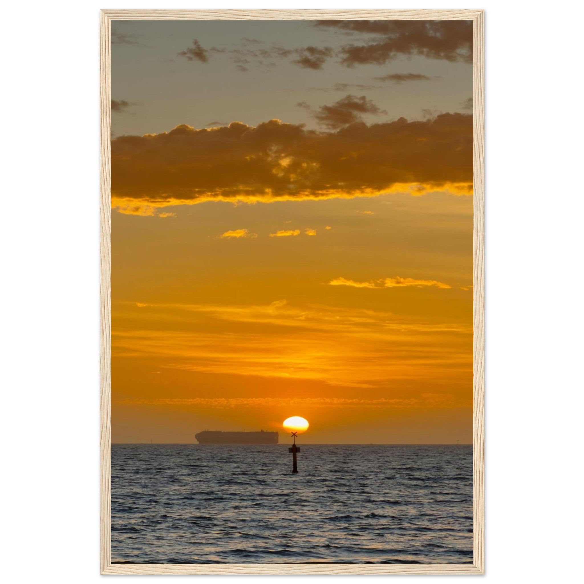 3522991c-27af-460c-9538-b183f77c430c