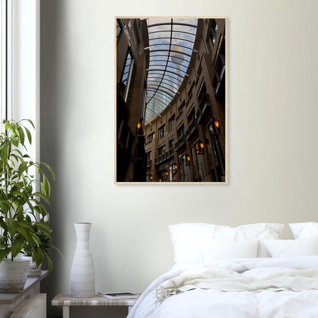 3640a460-0f19-43bc-8da2-8b117849cd09