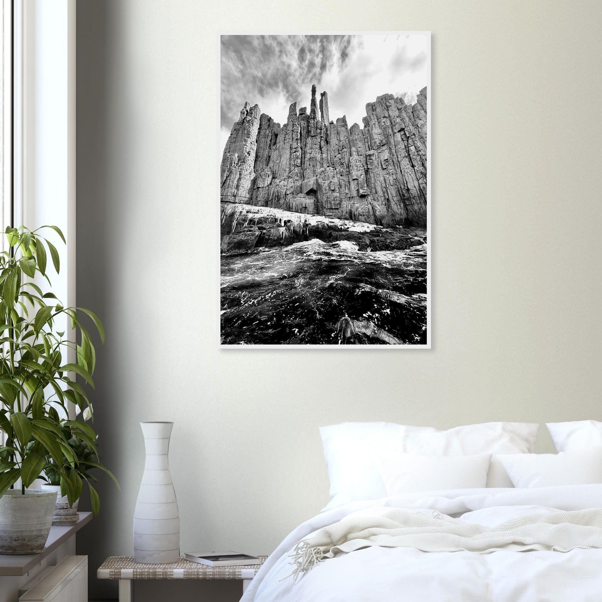 37eb84e6-21a4-4b30-a0af-09ed12eb0df8