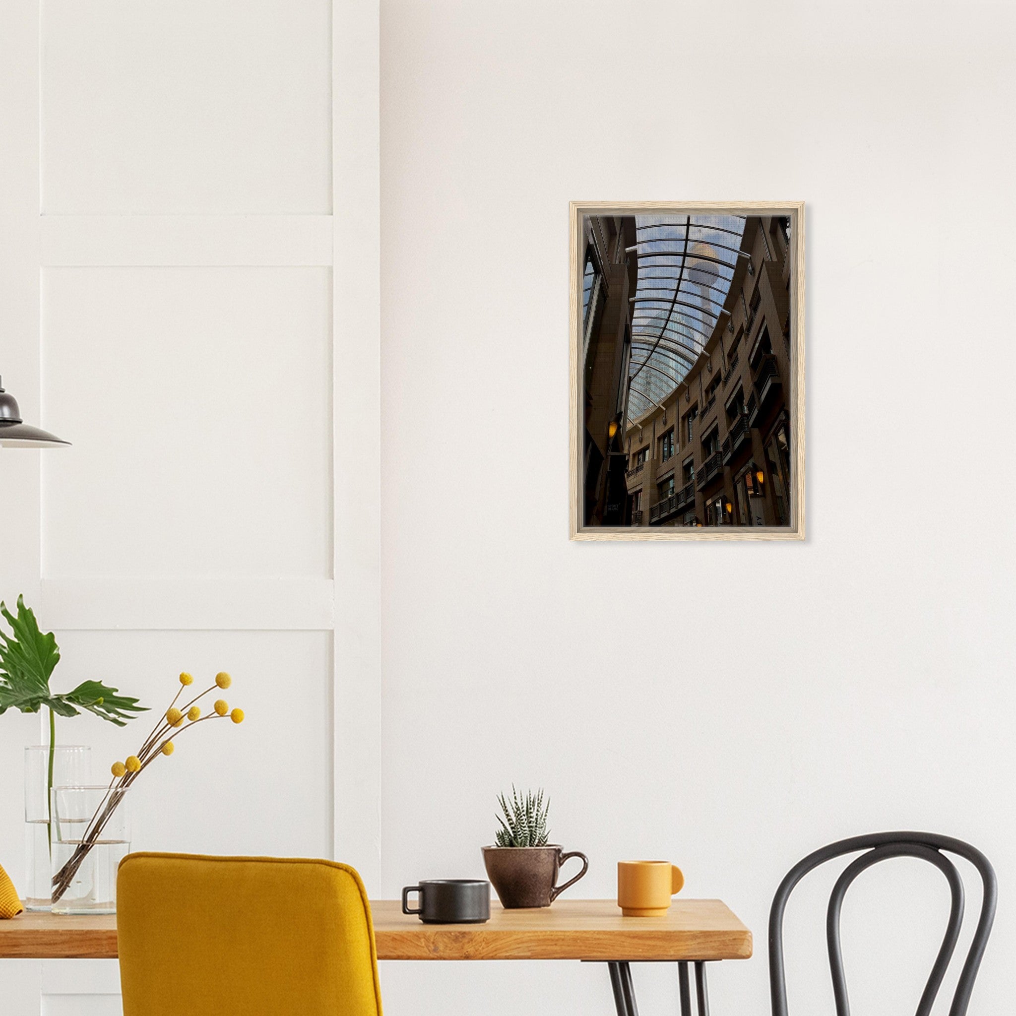 388f9846-9fd3-41c1-b912-c233ce6fc4ae