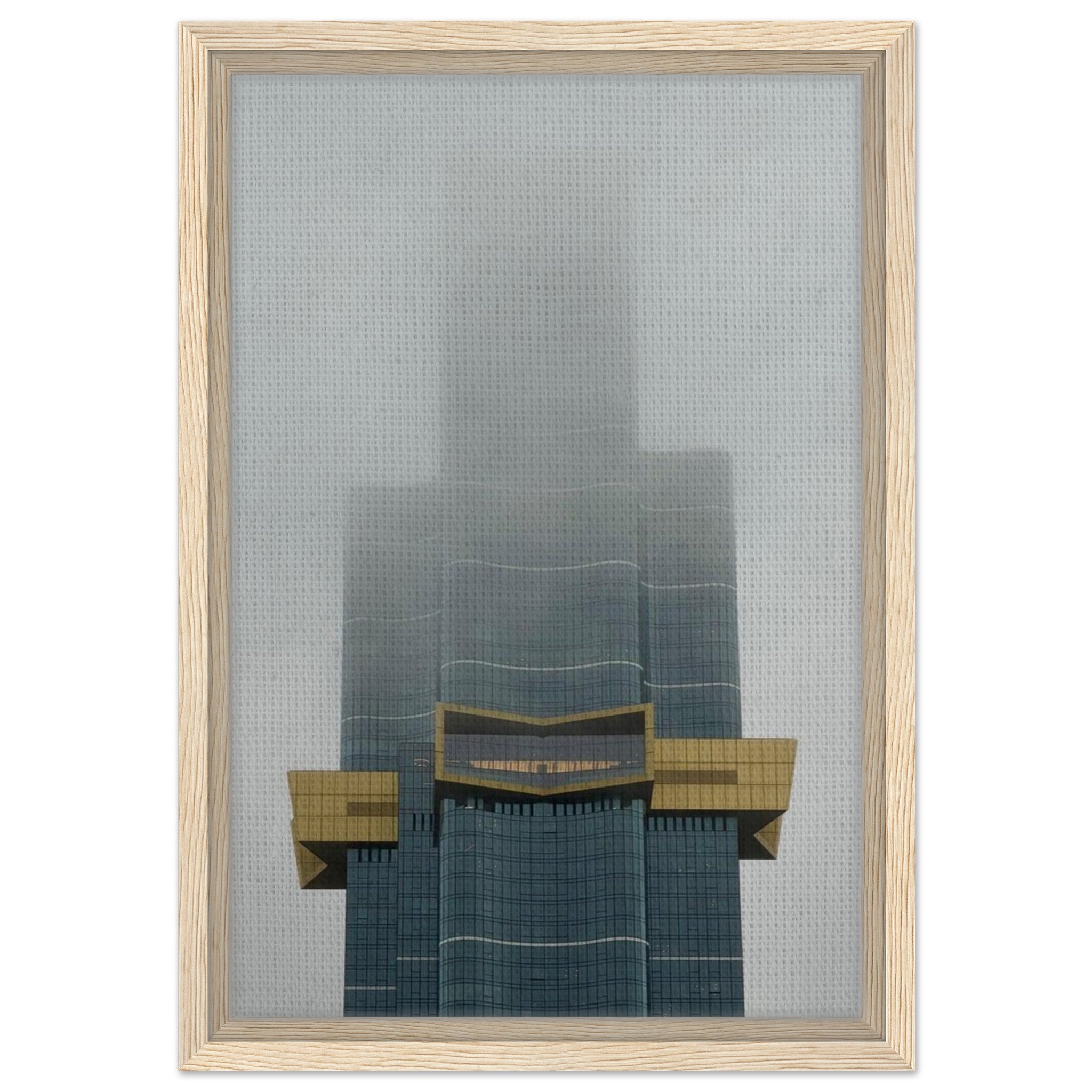 39987095-5d16-4df3-9226-06db513e8d69