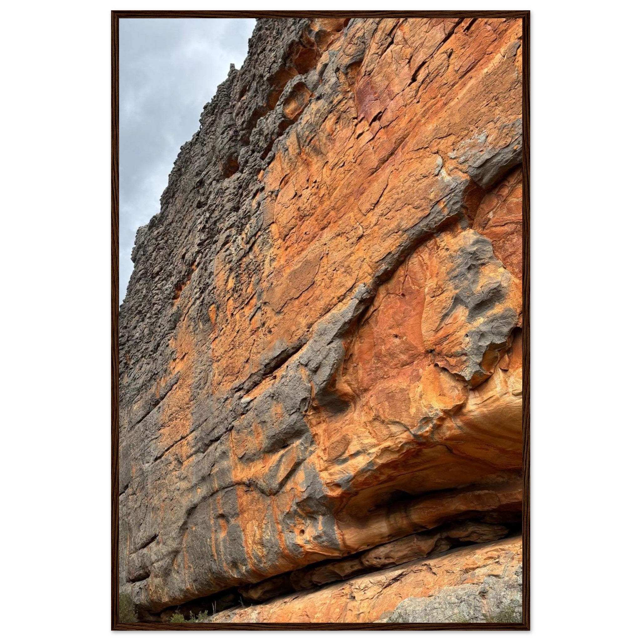 3ad4836b-db12-47d9-8024-97d1170314e0