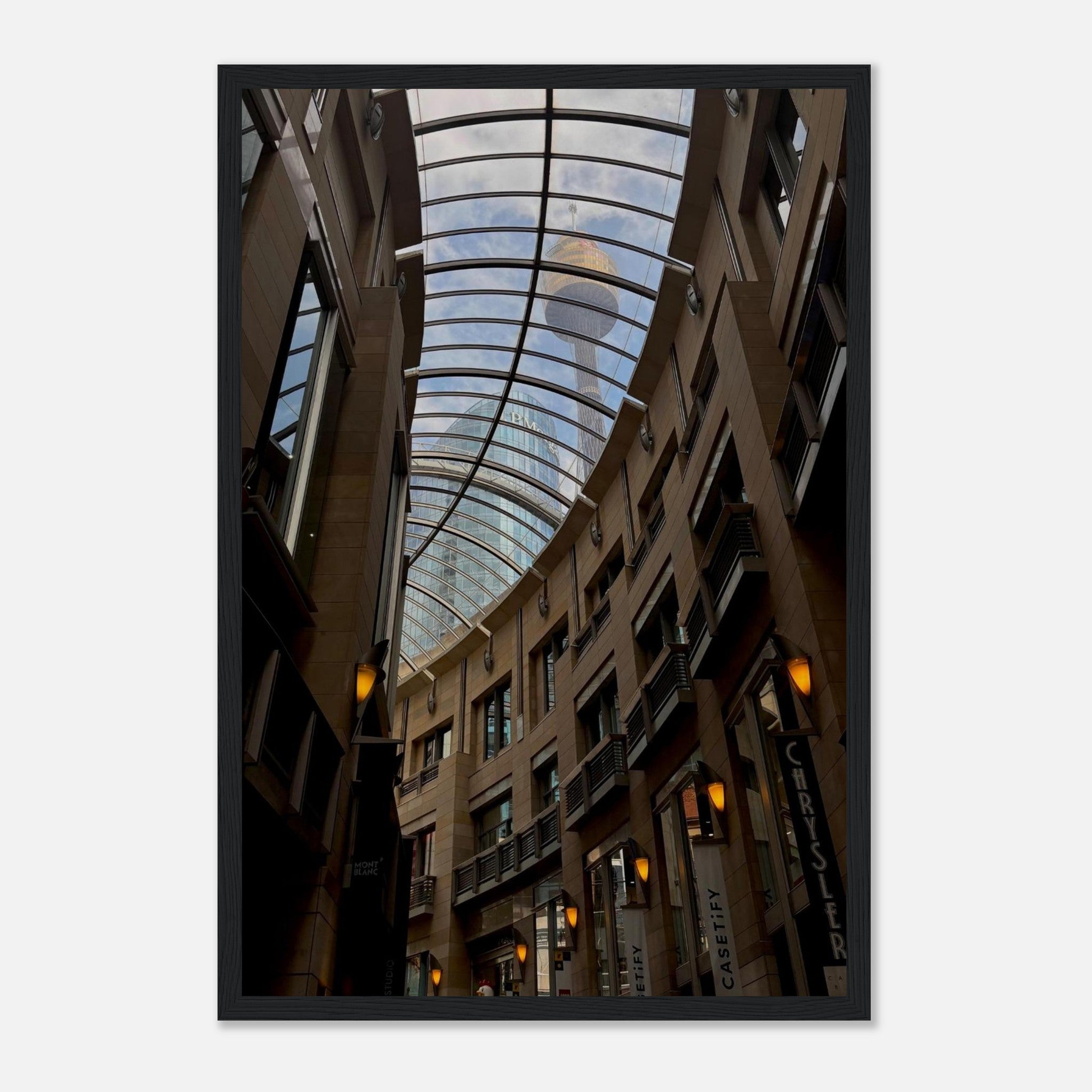 3ef0f67a-7bc9-46e7-8b6c-774d275bbd16