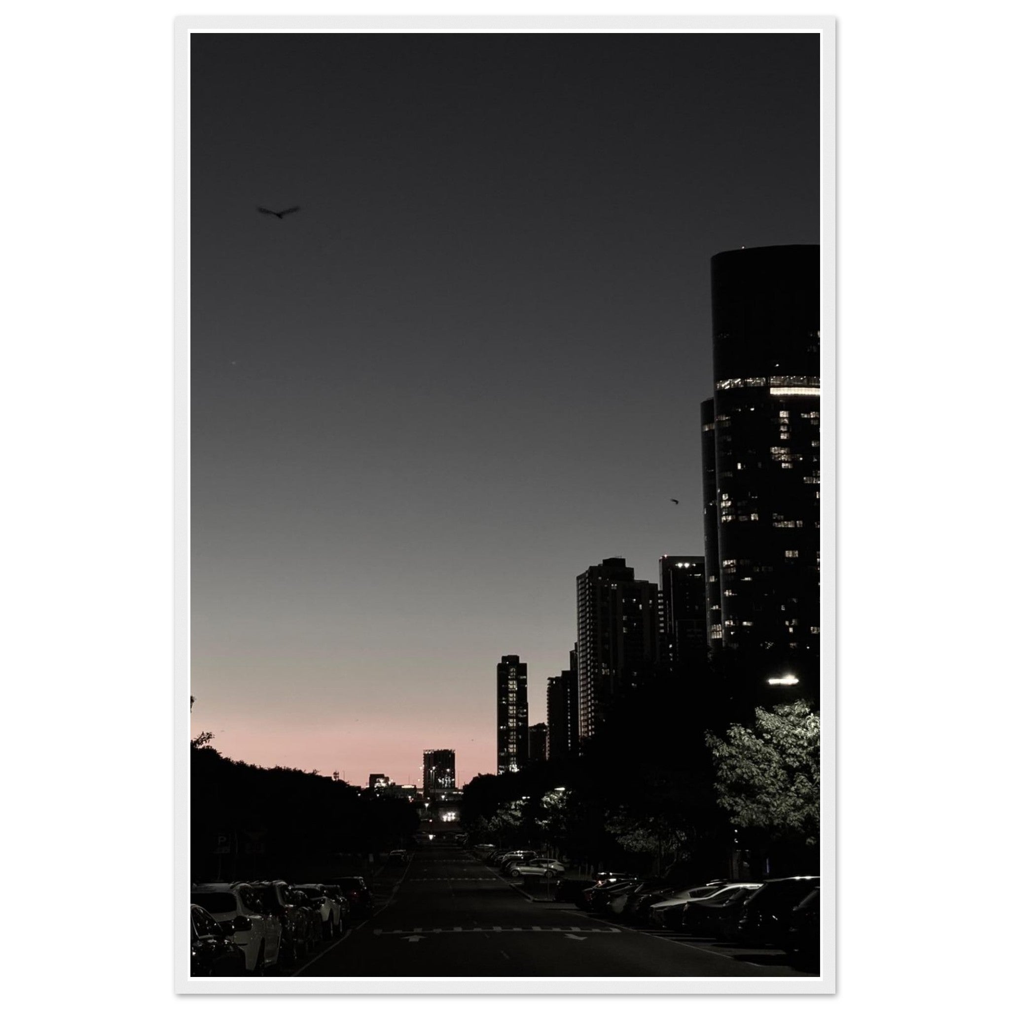 46869c6d-42ef-4c6e-8254-71ab74d8713a