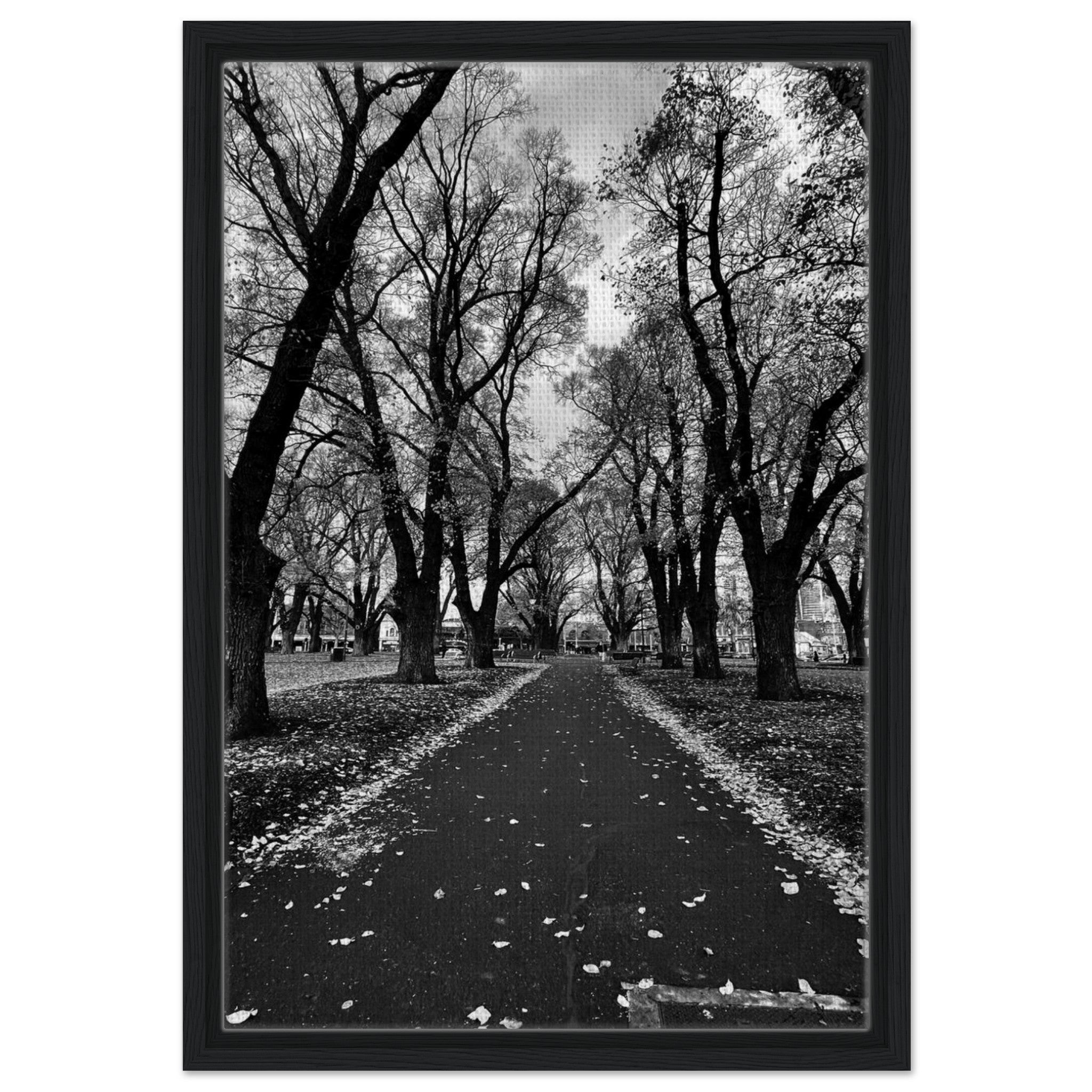 485d1f77-f7f2-4da6-899e-079f22d50a39