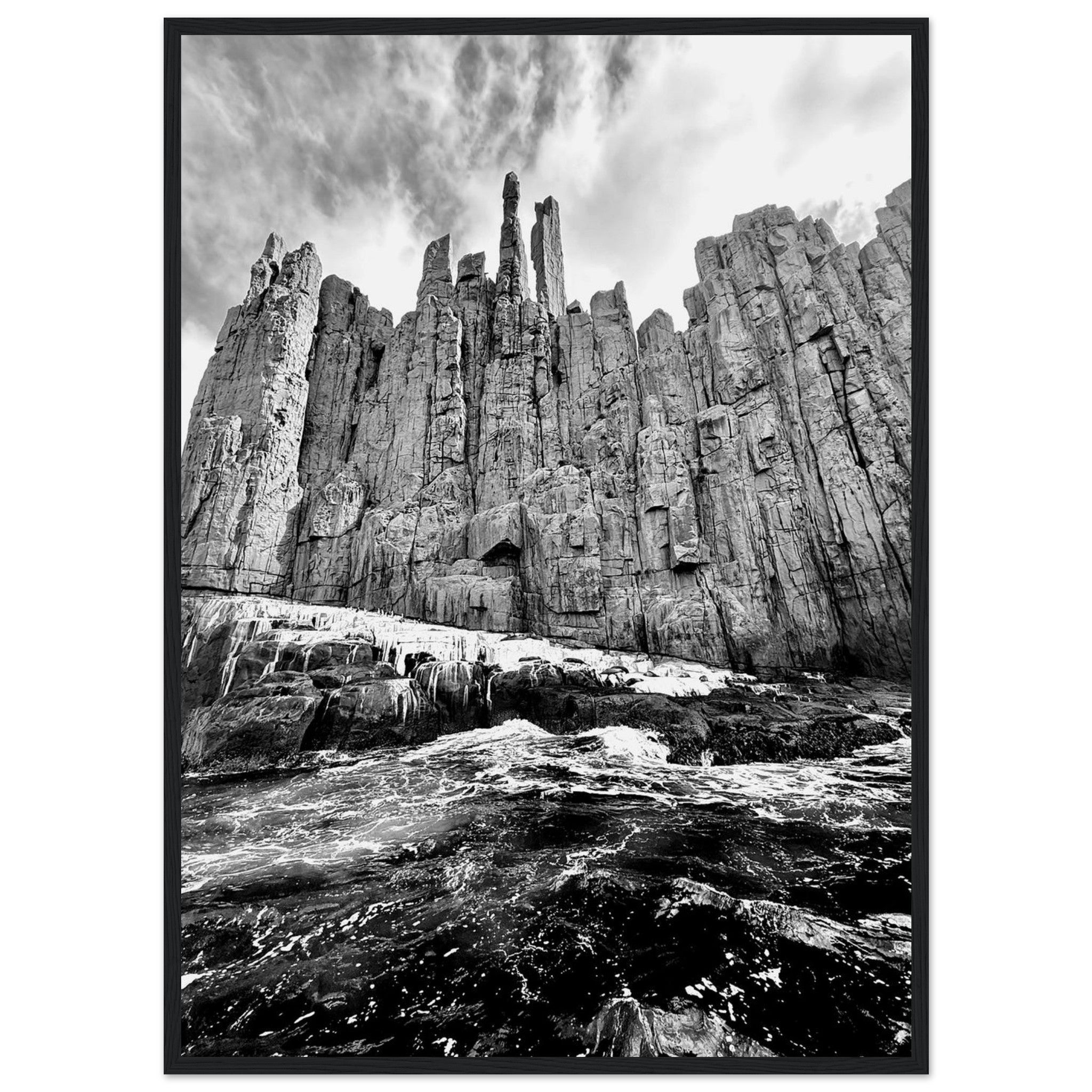 4a72ef9d-b01a-44b9-8b90-1aa2975fa14c