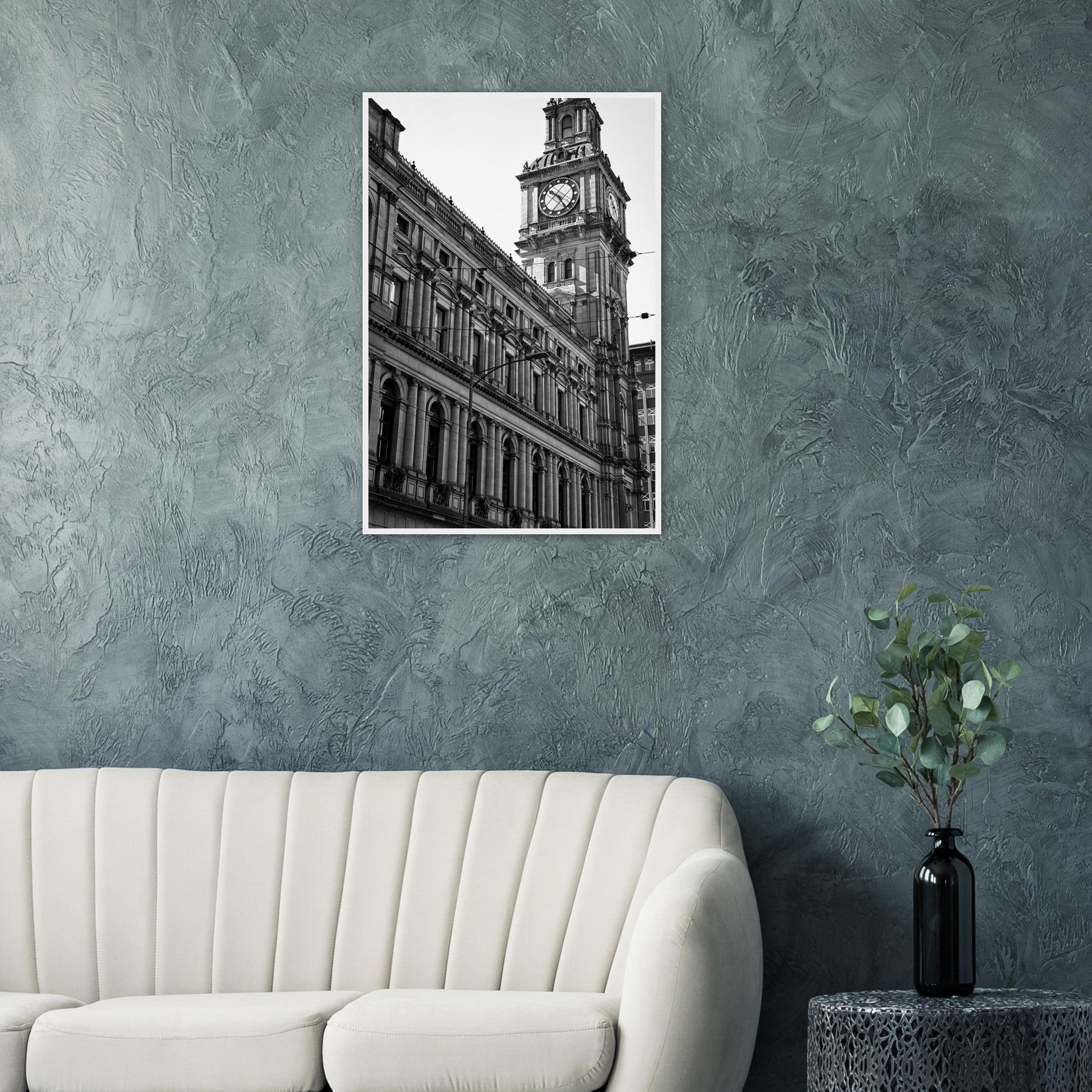 4bb9f7fb-2347-4aac-8bc3-e898209ea9a6