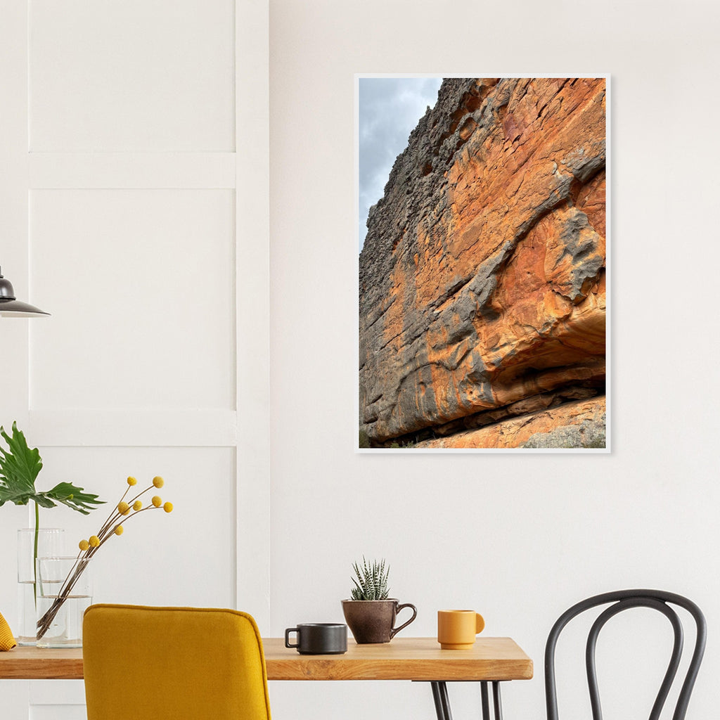 57799f77-950d-424f-9c17-bbdc2bac0474