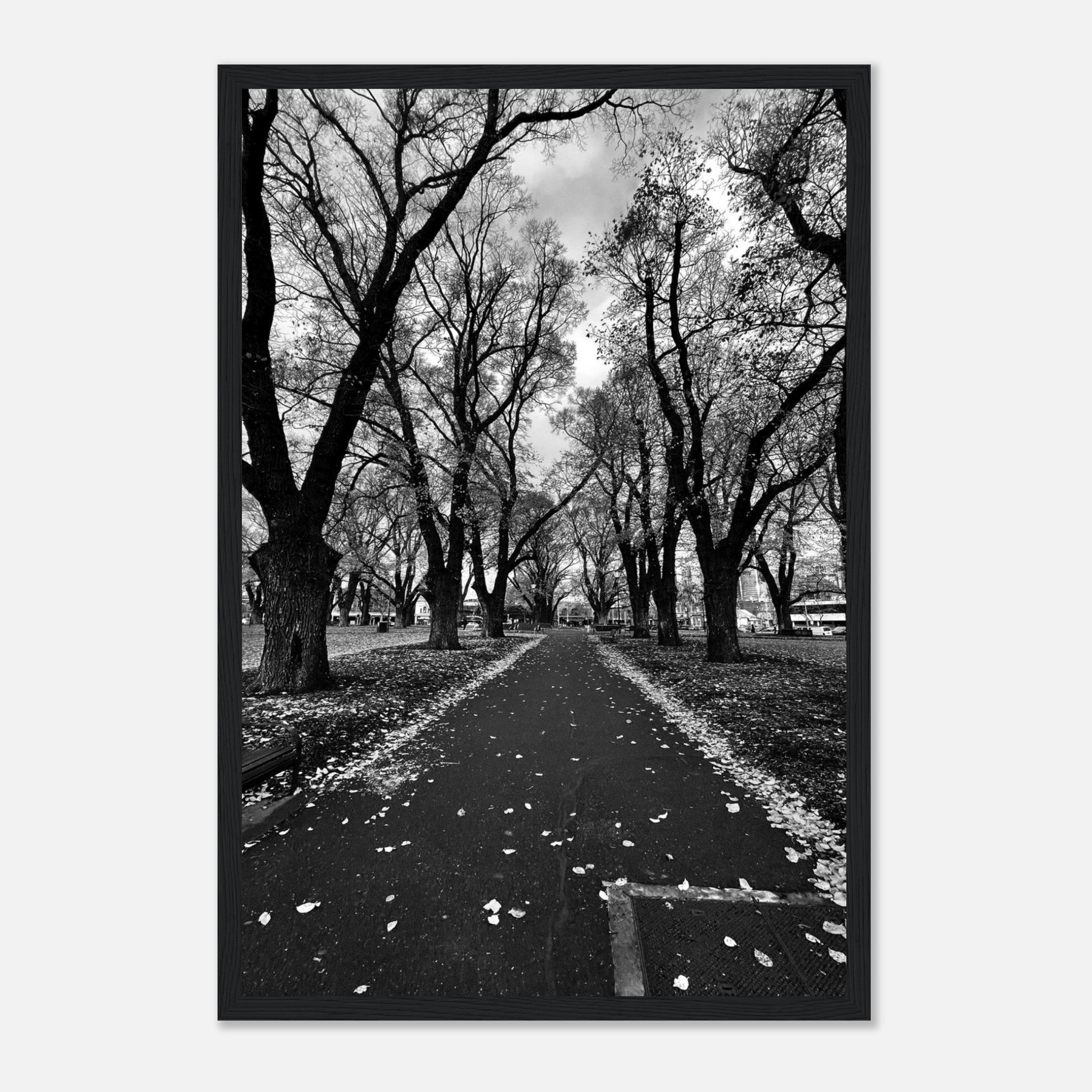 587d454f-fcd4-4e5d-b8ed-7cf12b3365f4