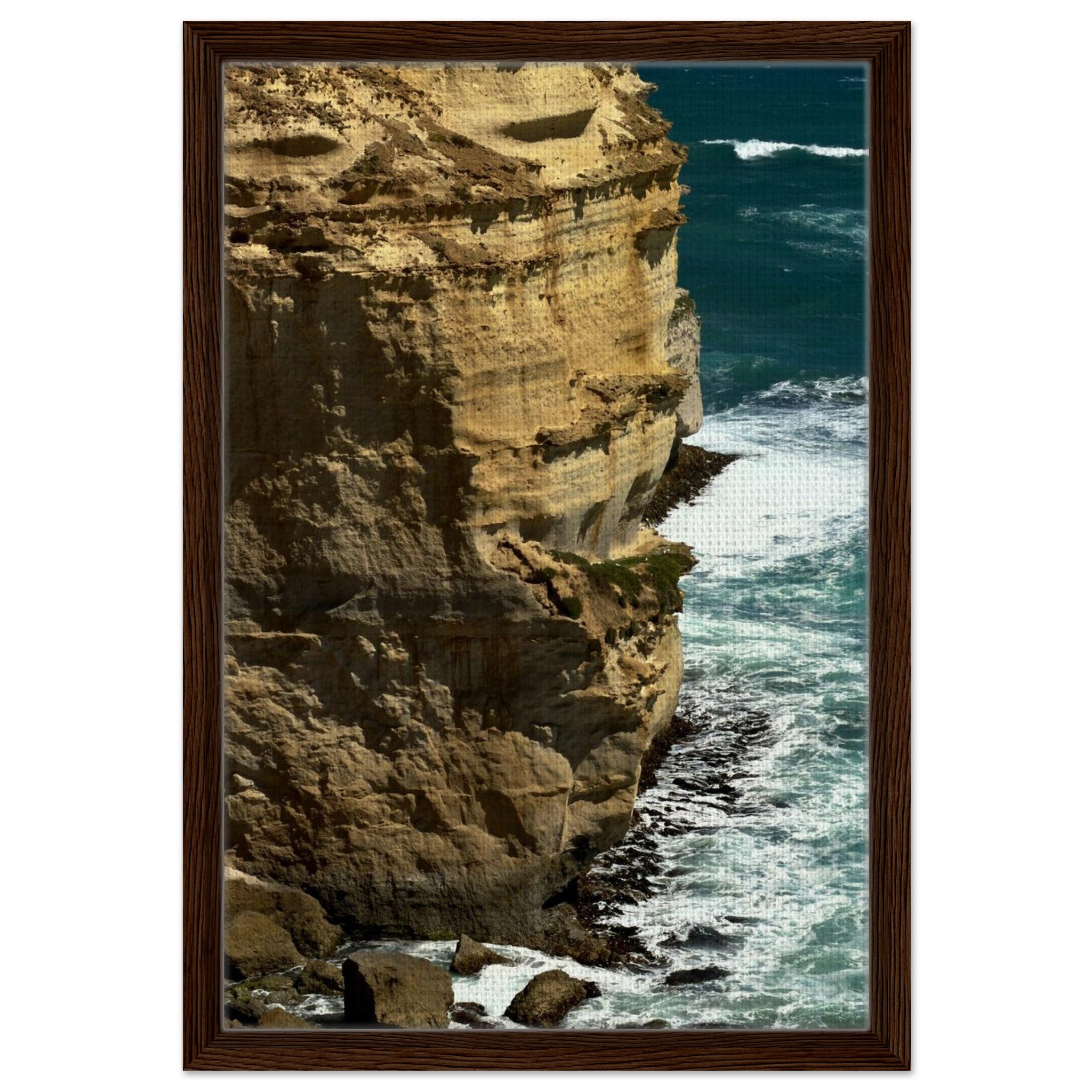 5e4d38e2-5b8d-4eb8-bd21-4a11d65f95ef