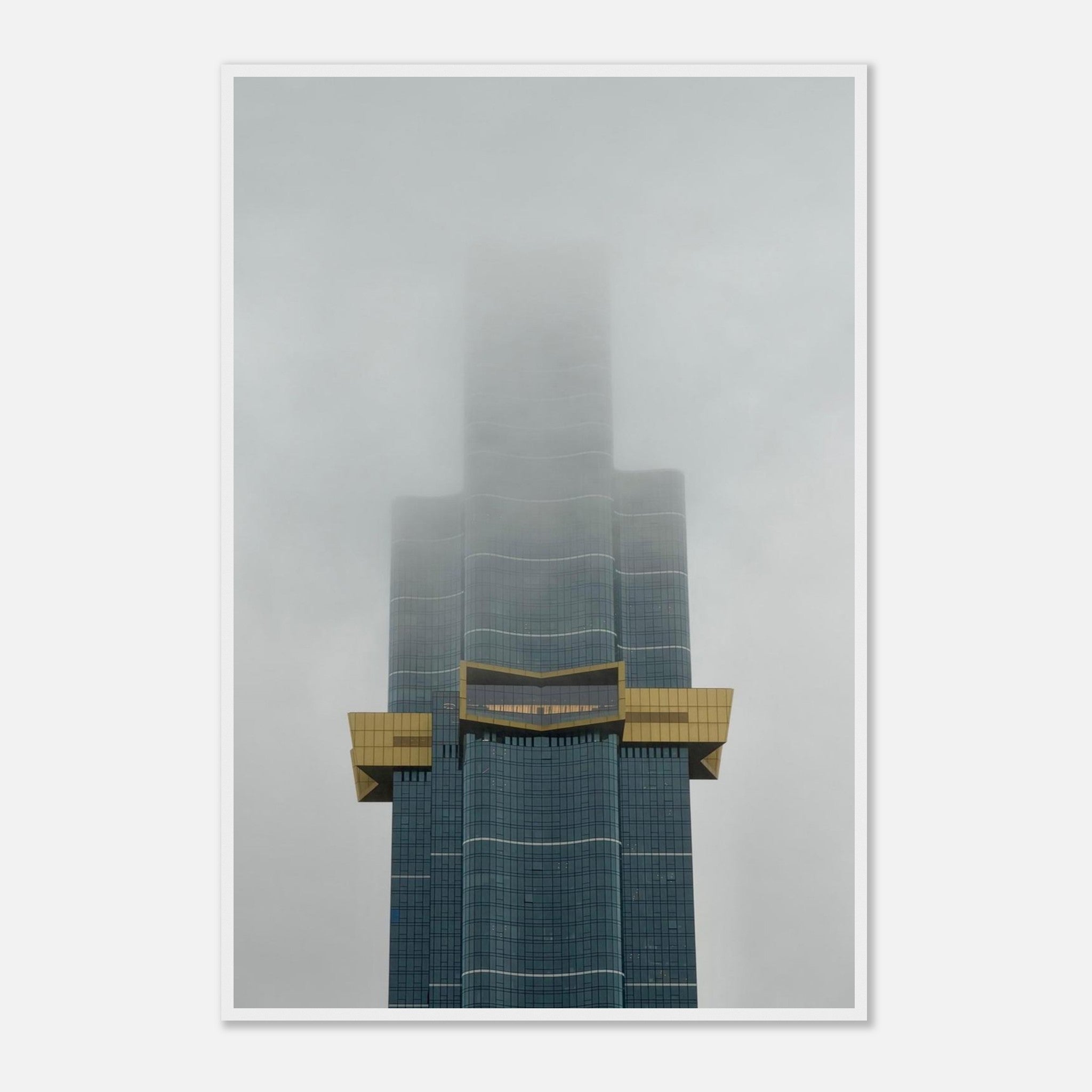 5f44d8e5-c209-401f-bfd7-2c1939abc3e4