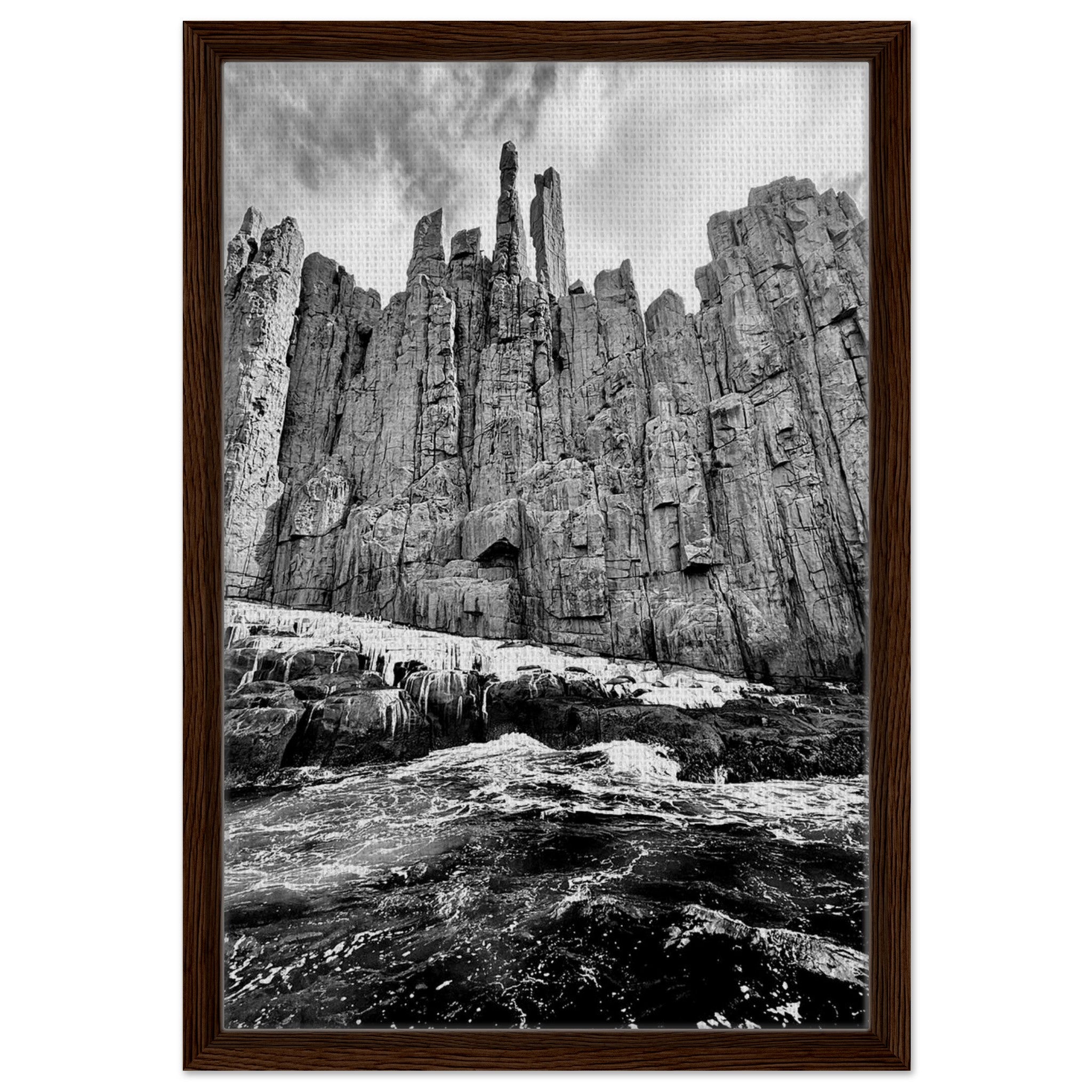 648c78ea-f86f-4faf-94fc-7d92d9aaf320