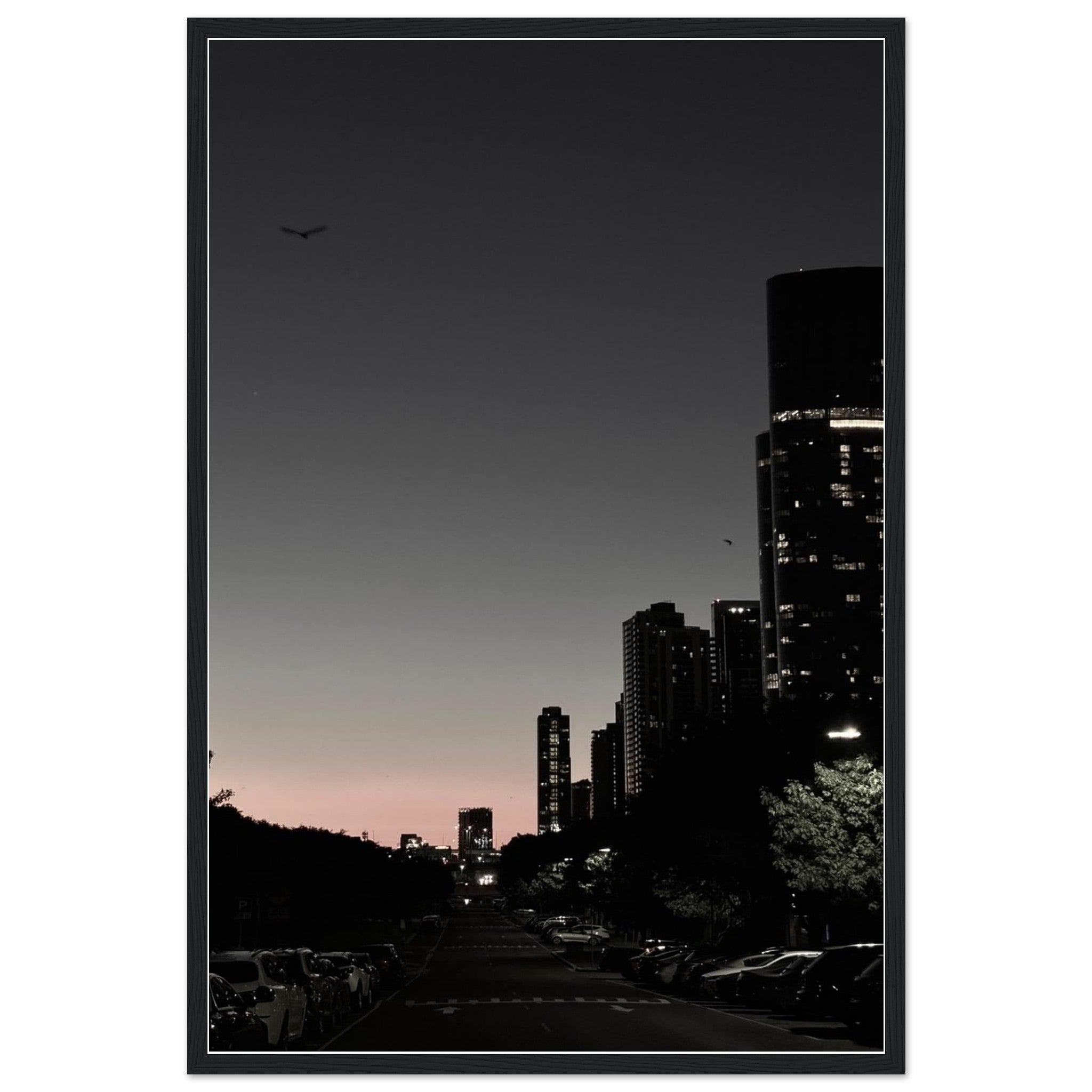 64a04b17-e5d9-459c-ba30-f481000c8f25