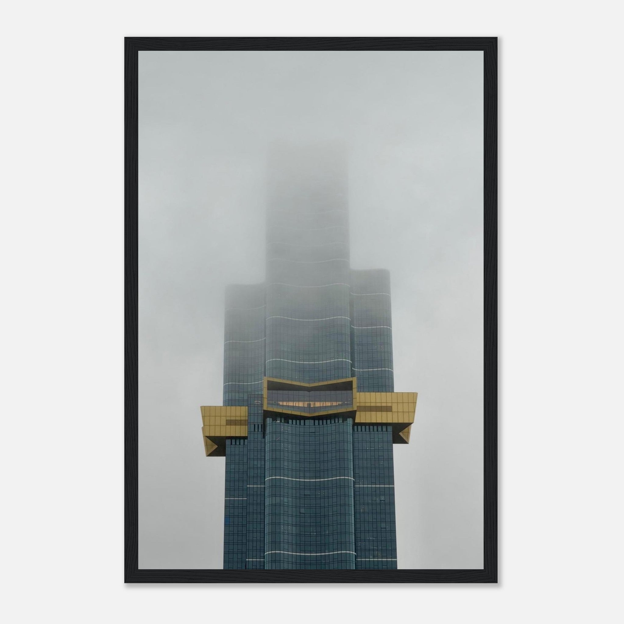 65d1030f-ffb7-4bde-a2b3-8580761ea1a3