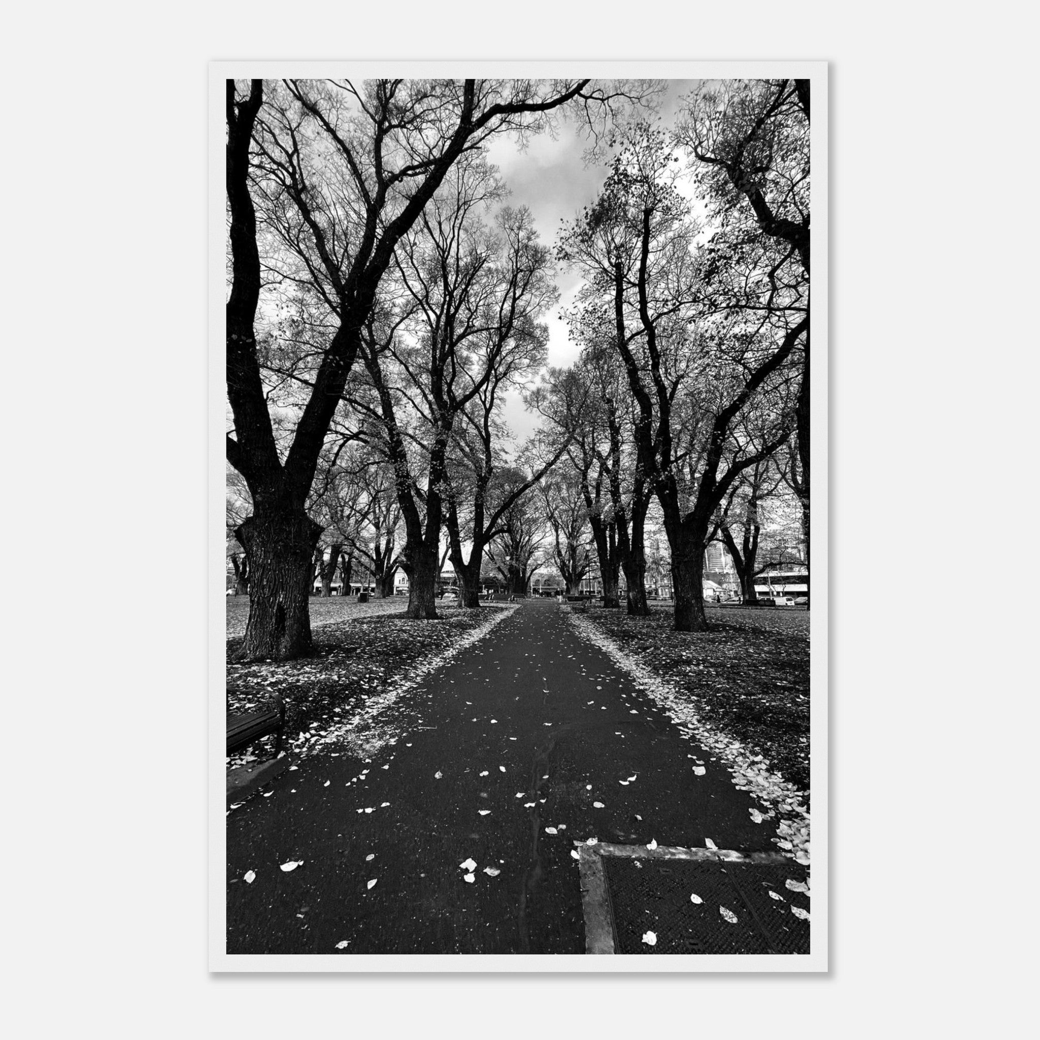 6ac83e65-5cc5-4e22-833d-64a780f15843