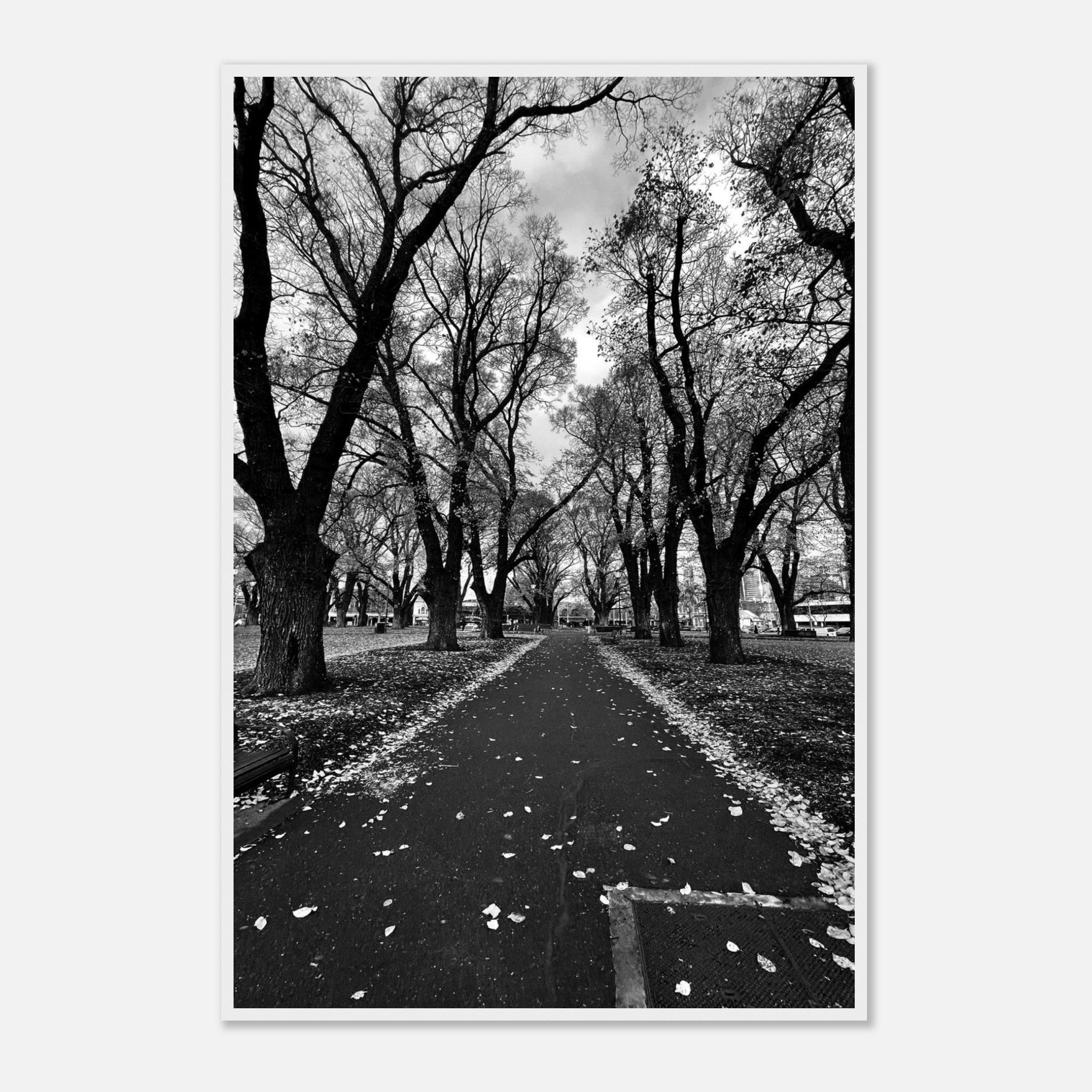 6bd222f1-0d6a-4fca-9ada-b724c3347ee3