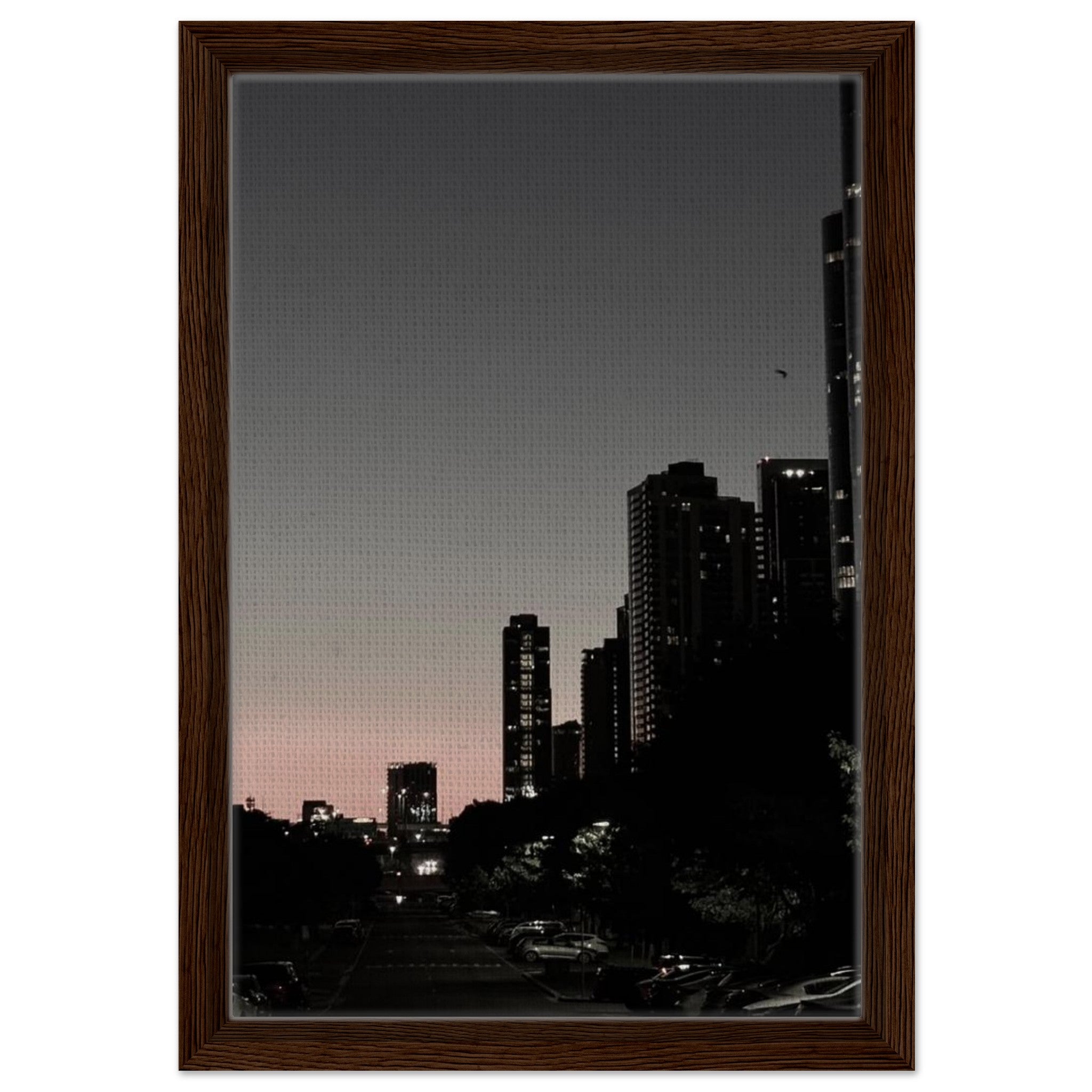 6c9f643f-8c24-43a6-aa9d-bf6d451c0890