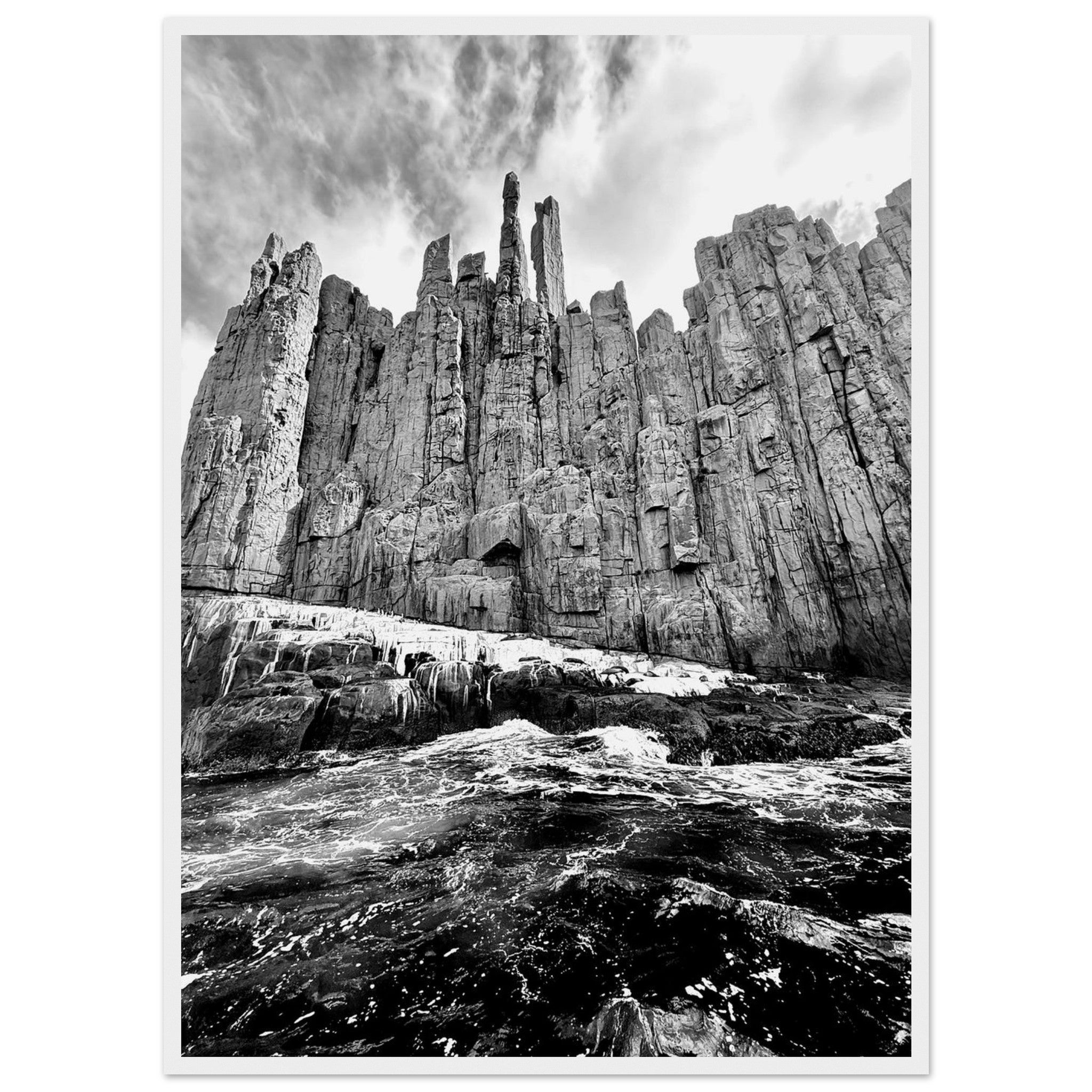 6f6f93c3-9d80-43e1-82b9-9185b928b2ca