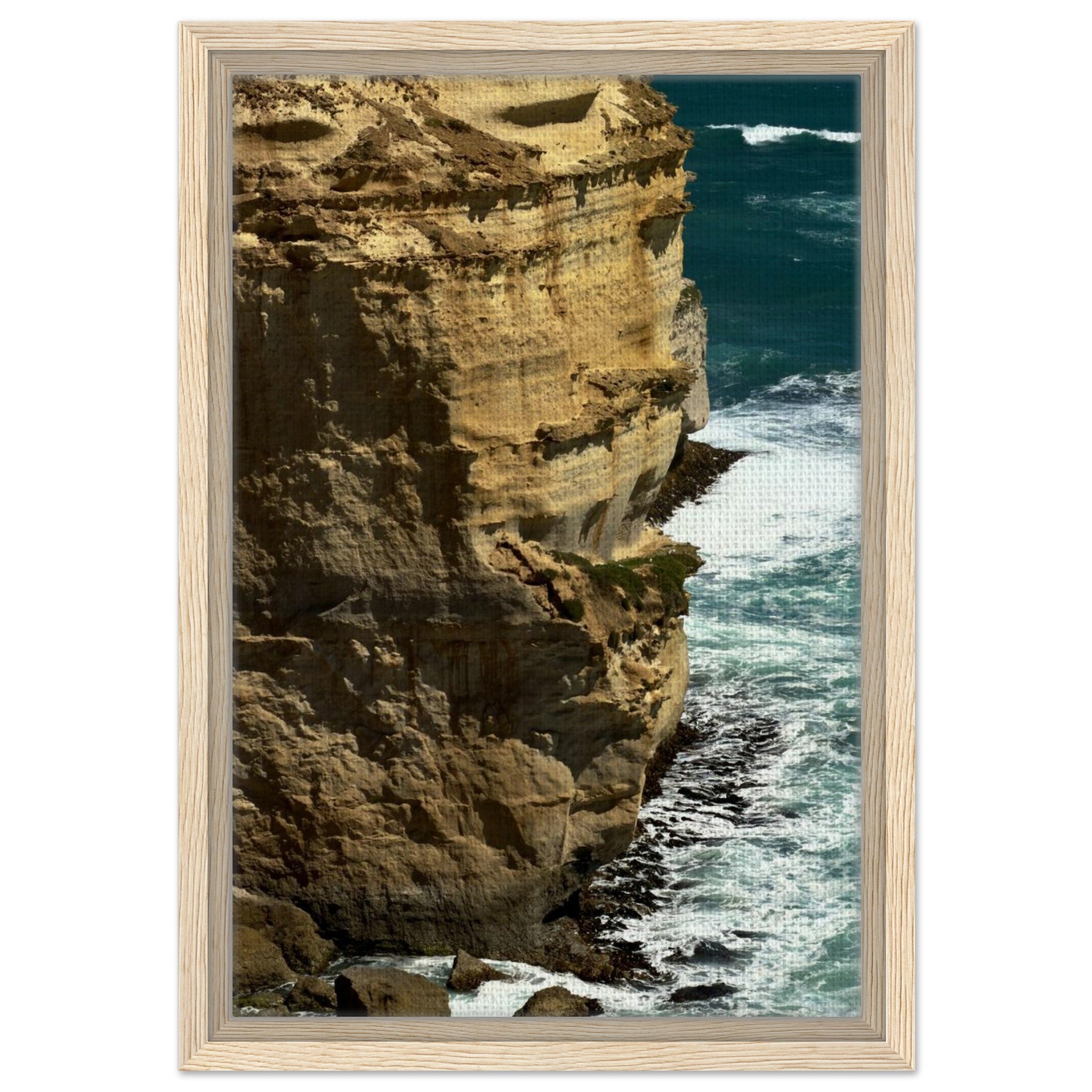 71e578fb-8f44-41bc-904f-427a184da84b