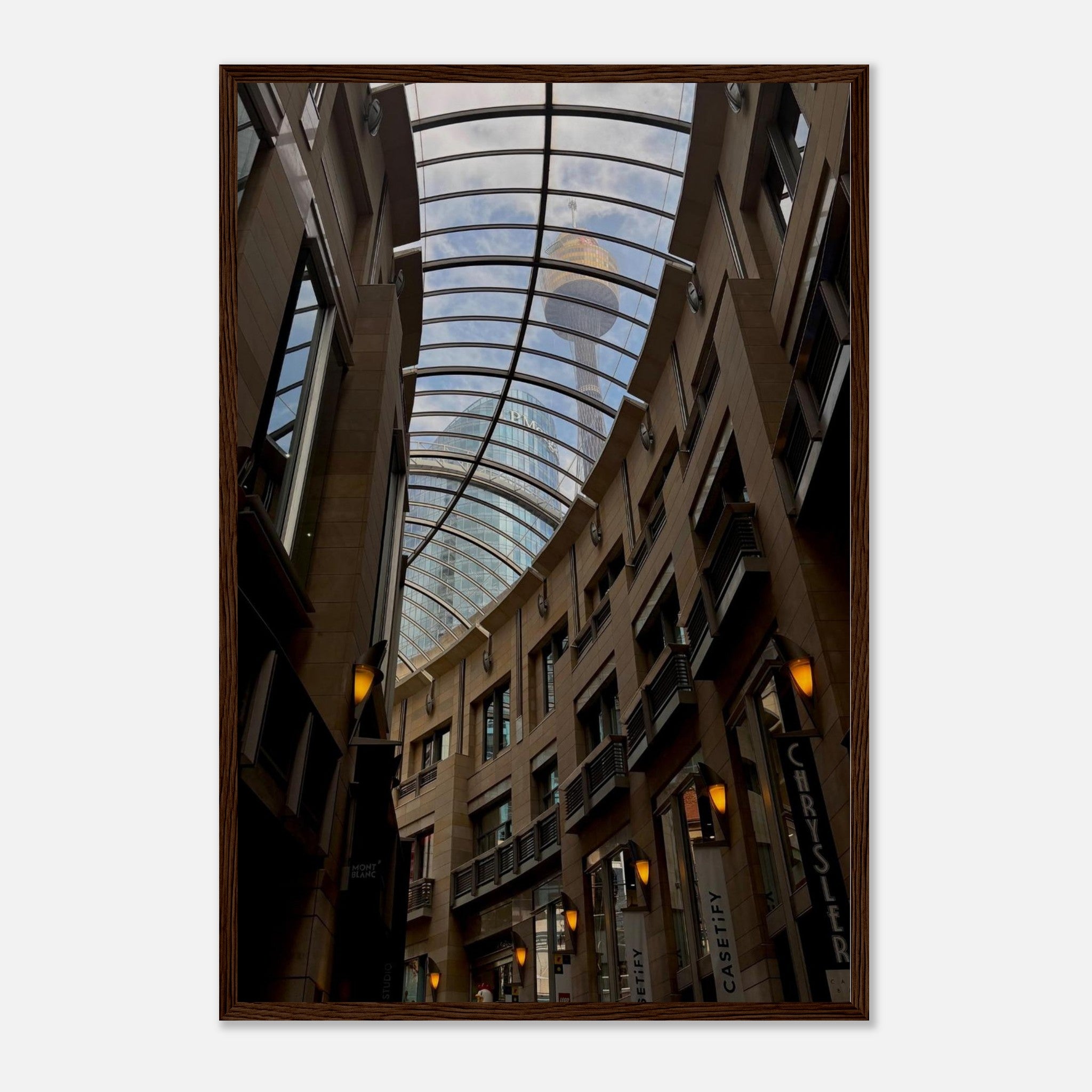 74759b61-4ae5-4947-878f-2a98f6c66a1f