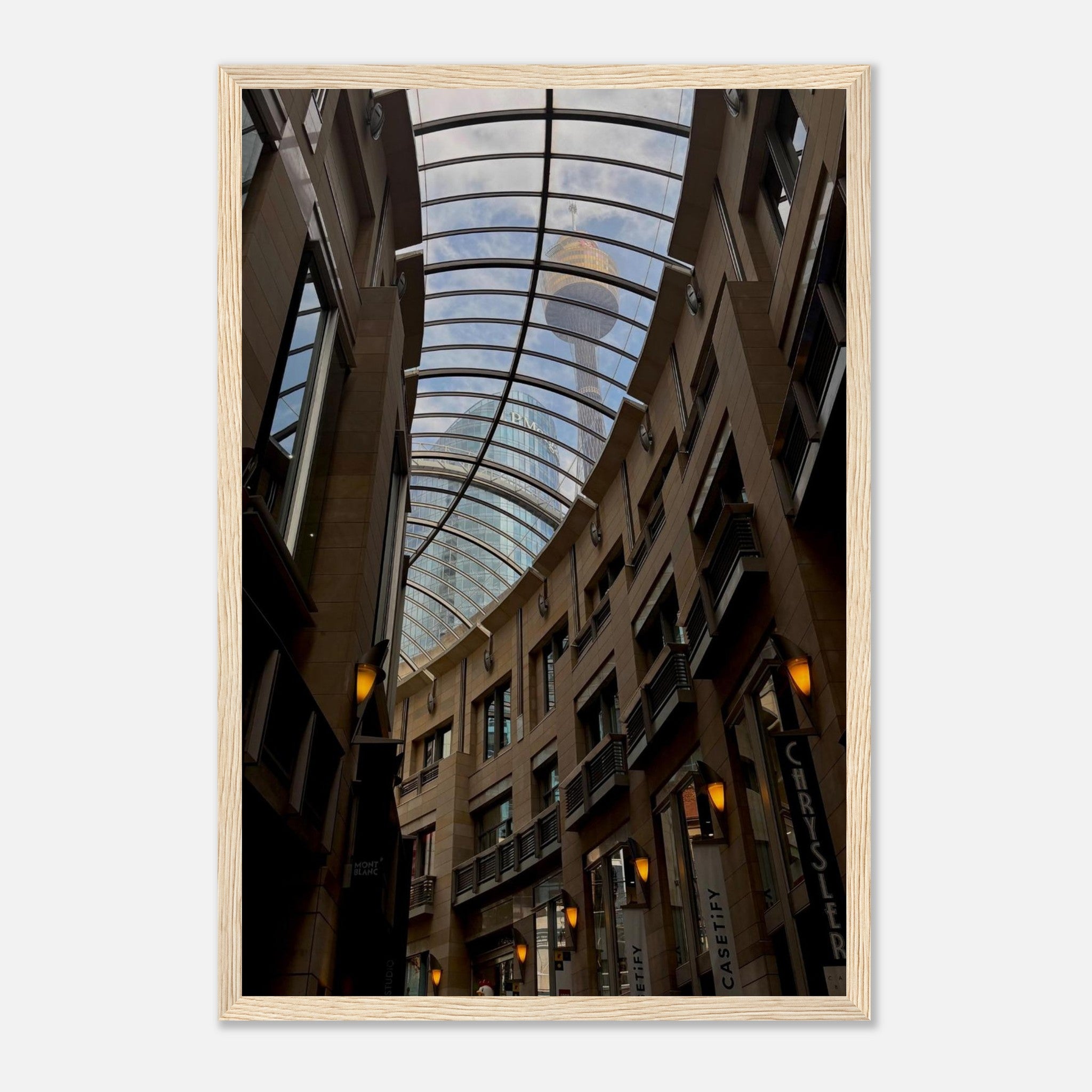 7f00faf1-4117-45fb-abba-82acf40ed474