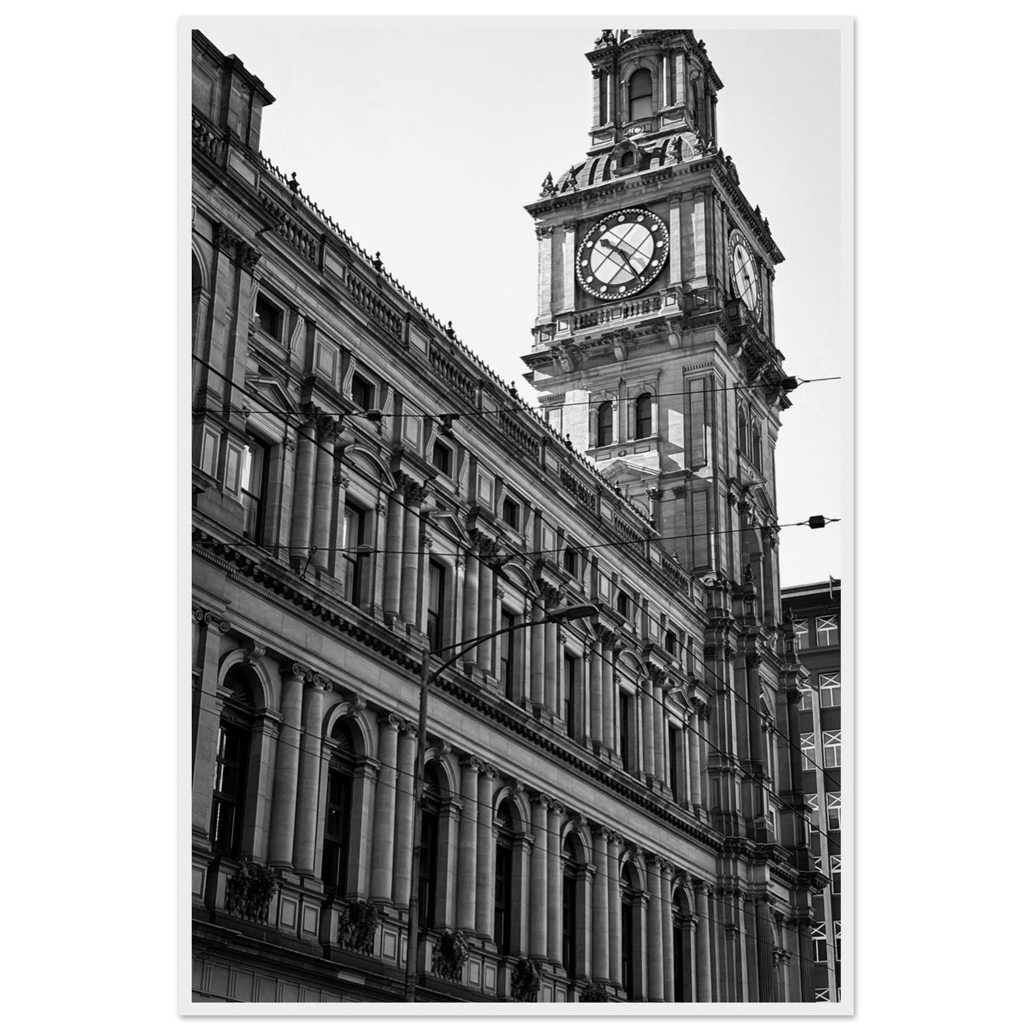 7f030952-be6e-4221-a4de-43a270733ab8