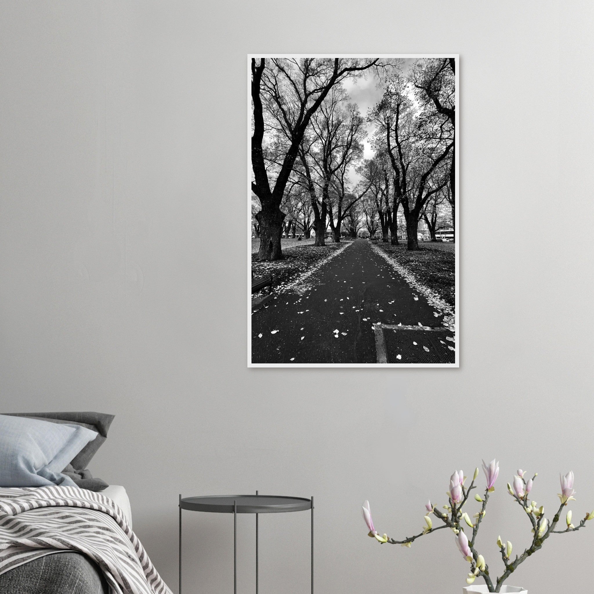 7f0f48b6-1f3e-49d9-bafc-06caaeaba7db